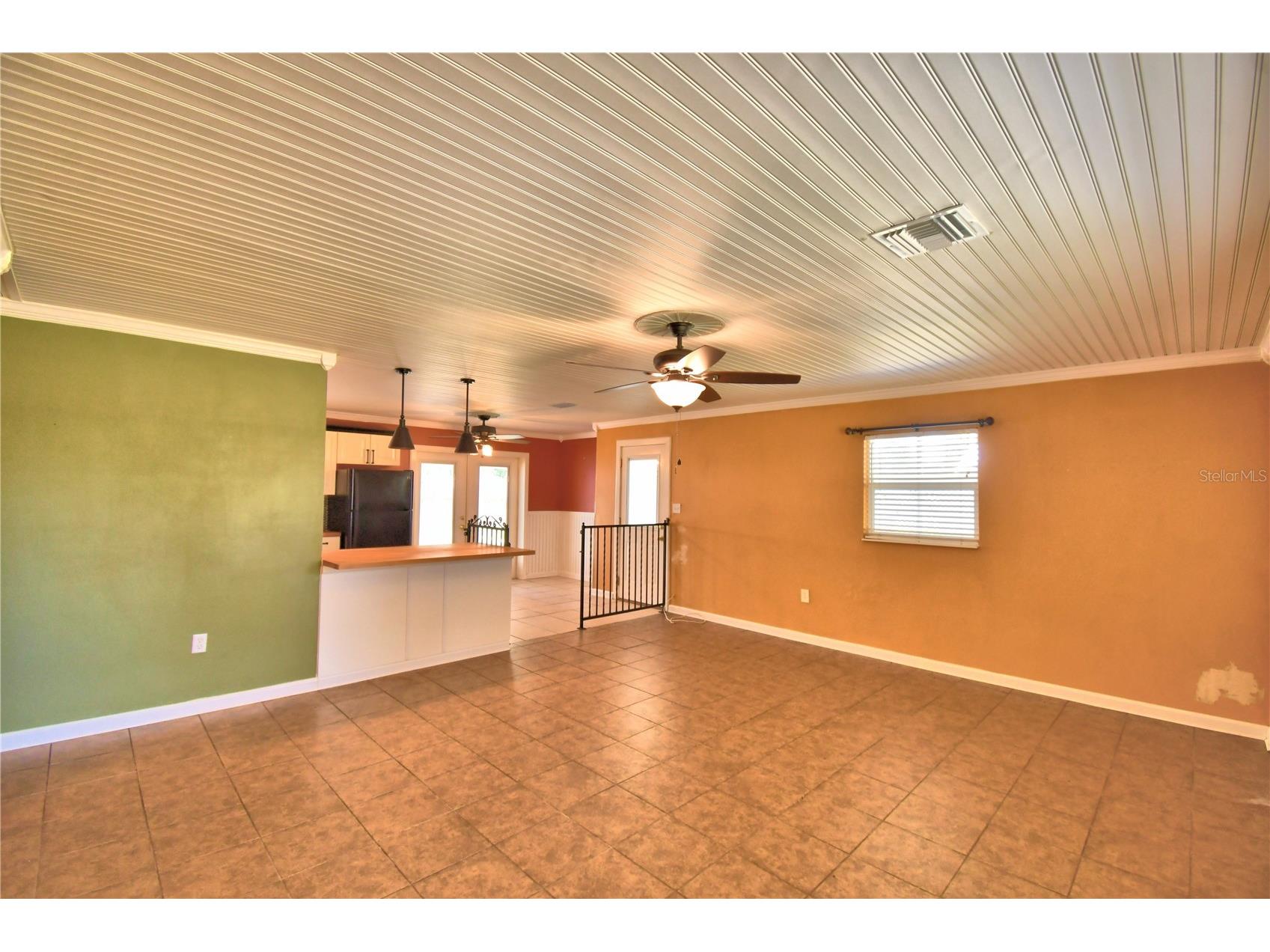 606 N Nashua Avenue Fort Meade FL 33841 P4938899 image12
