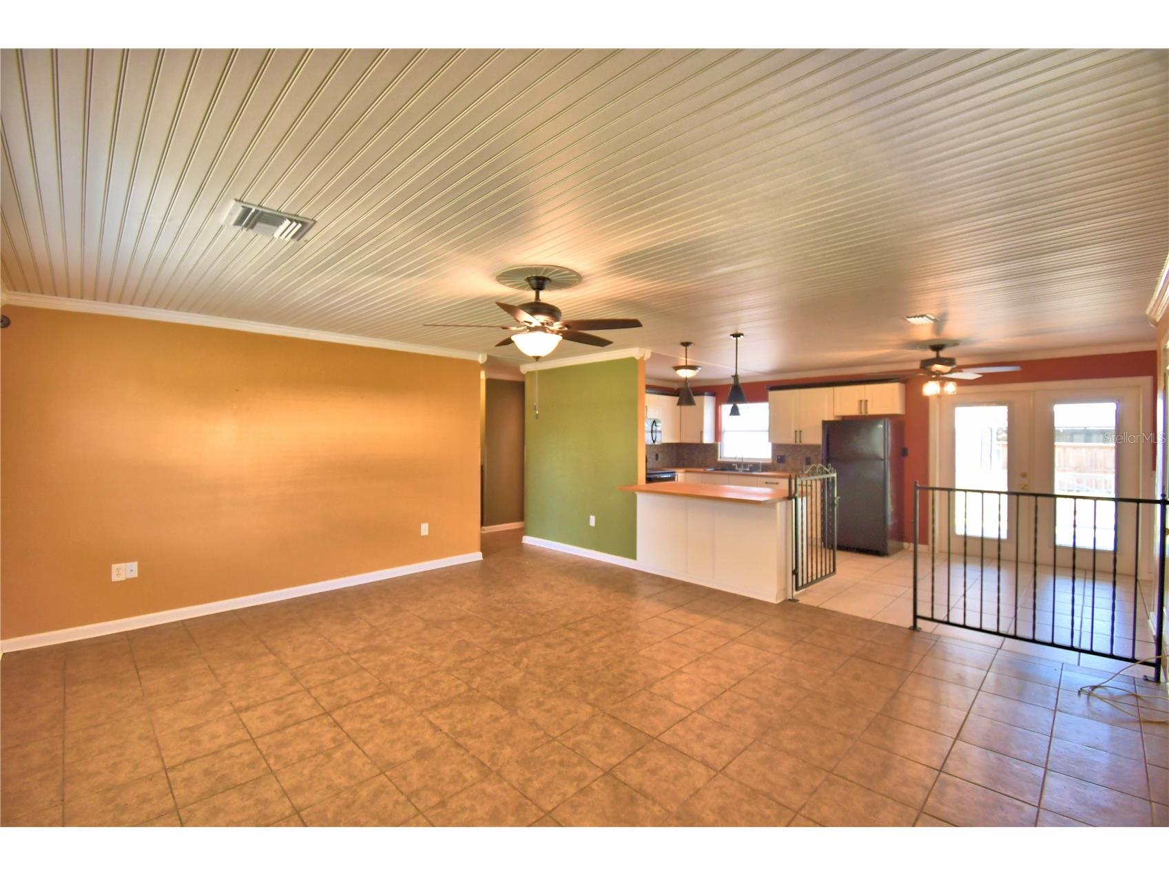 606 N Nashua Avenue Fort Meade FL 33841 P4938899 image13