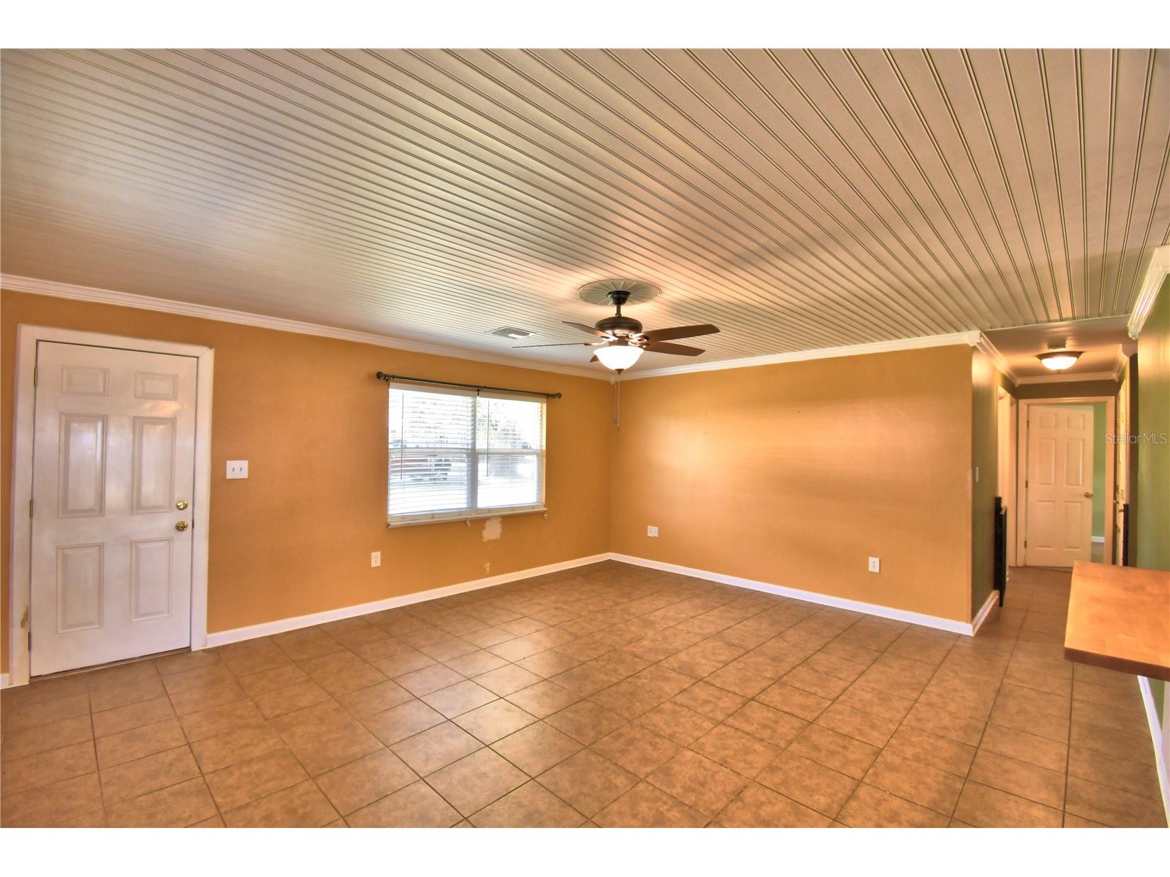 606 N Nashua Avenue Fort Meade FL 33841 P4938899 image14