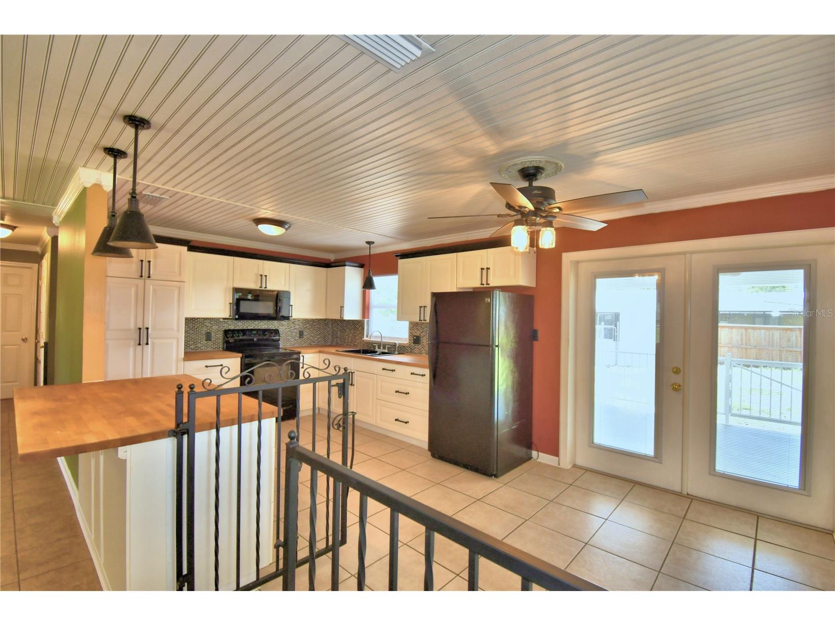 606 N Nashua Avenue Fort Meade FL 33841 P4938899 image15