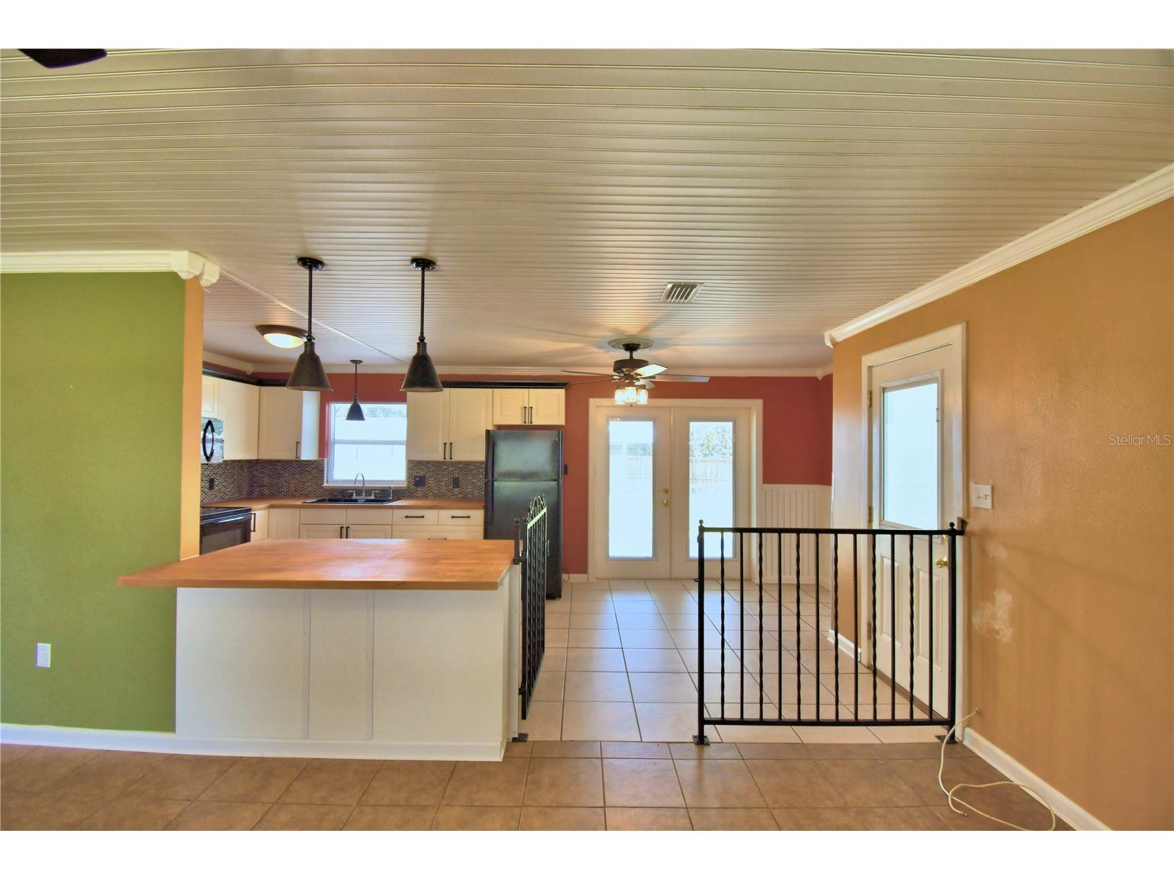 606 N Nashua Avenue Fort Meade FL 33841 P4938899 image16
