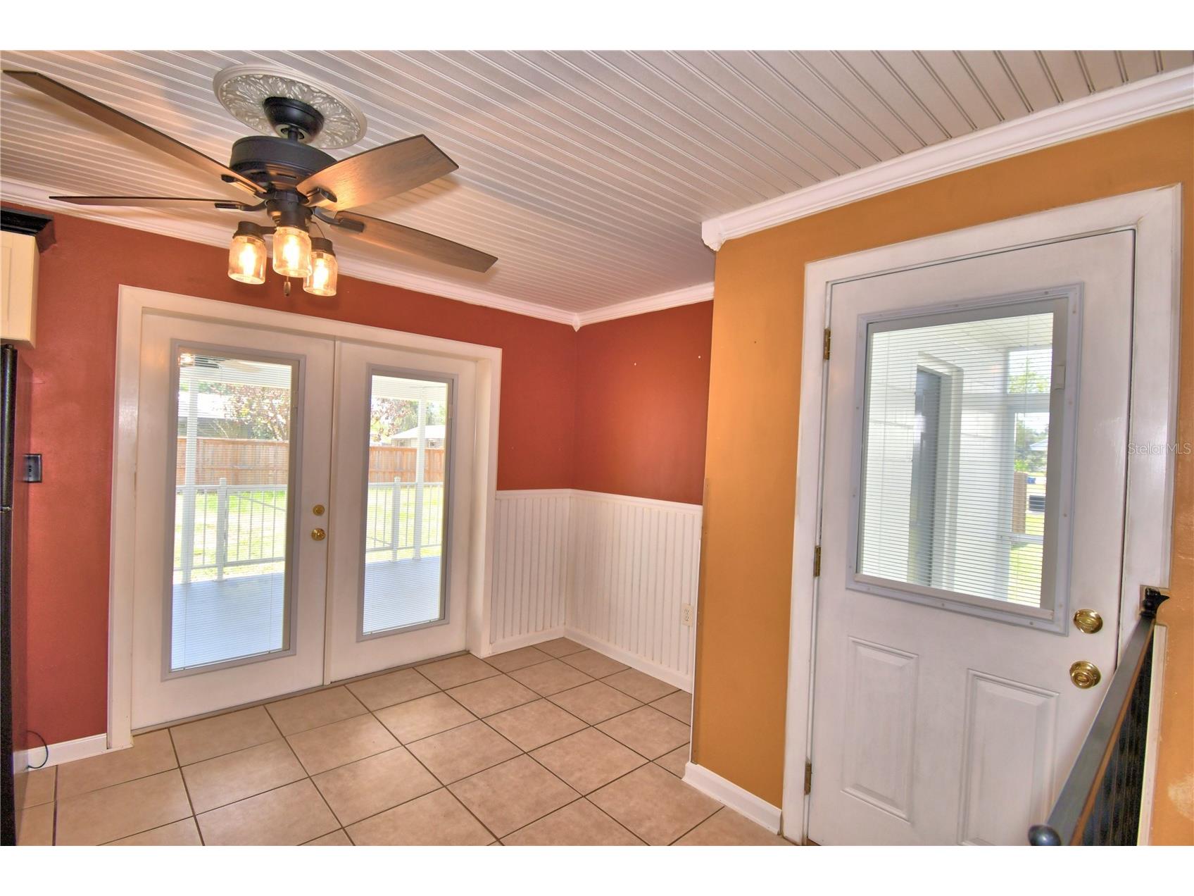 606 N Nashua Avenue Fort Meade FL 33841 P4938899 image17