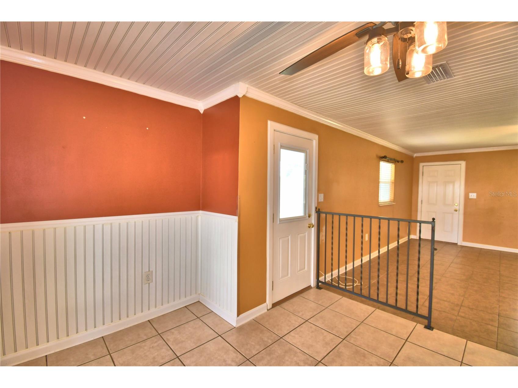 606 N Nashua Avenue Fort Meade FL 33841 P4938899 image18