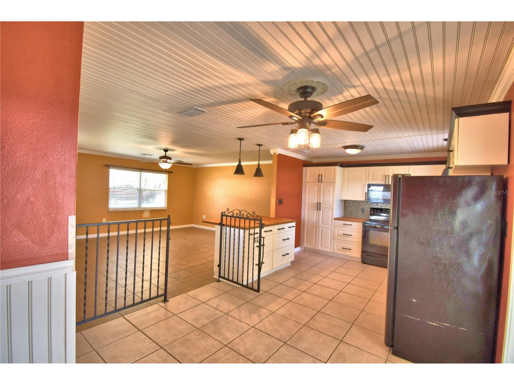 606 N Nashua Avenue Fort Meade FL 33841 P4938899 image19