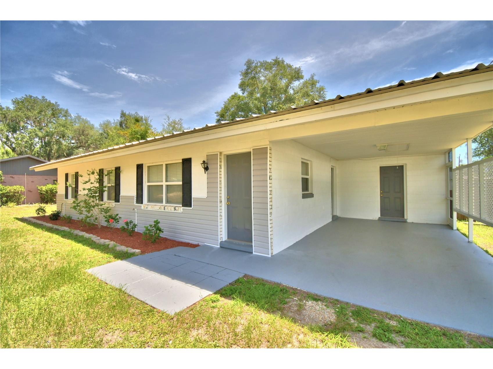 606 N Nashua Avenue Fort Meade FL 33841 P4938899 image2