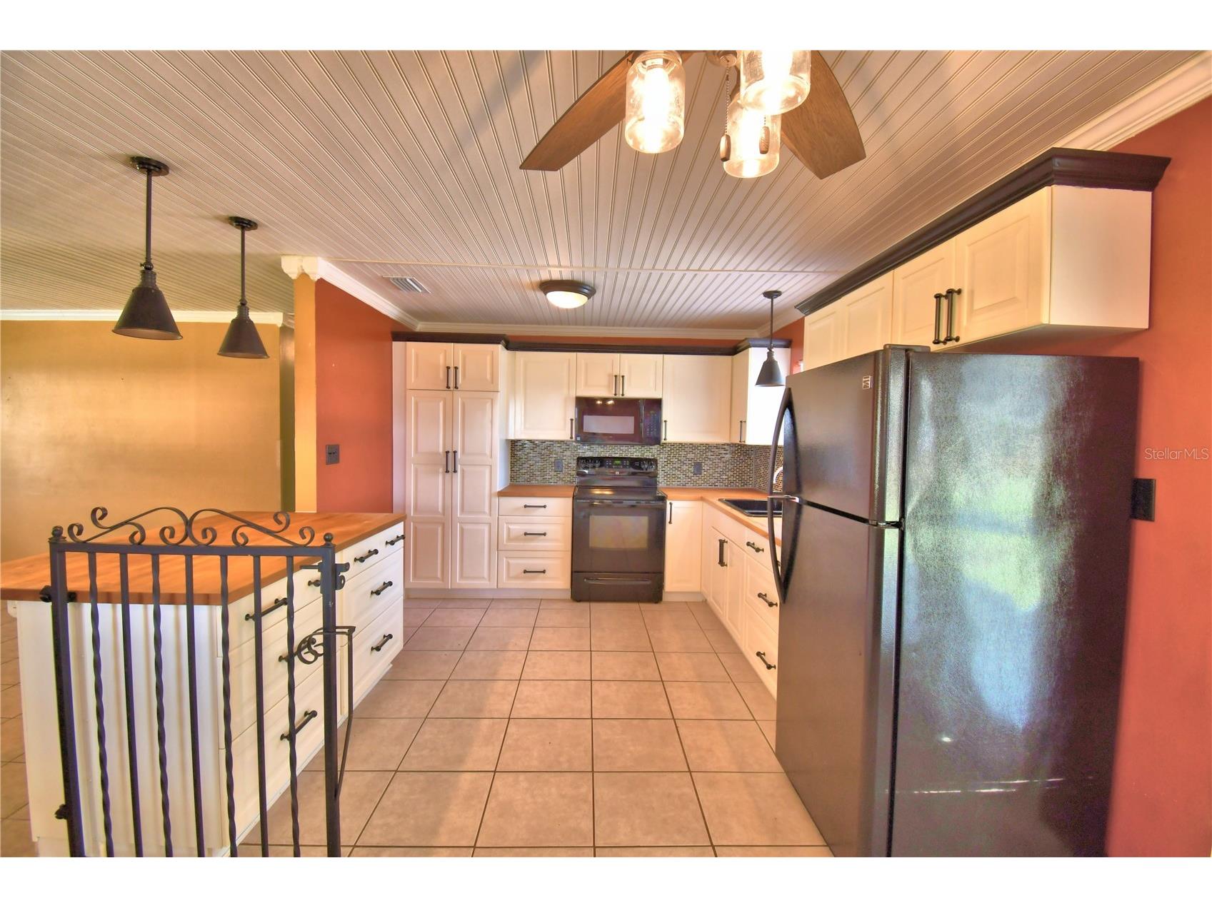 606 N Nashua Avenue Fort Meade FL 33841 P4938899 image20