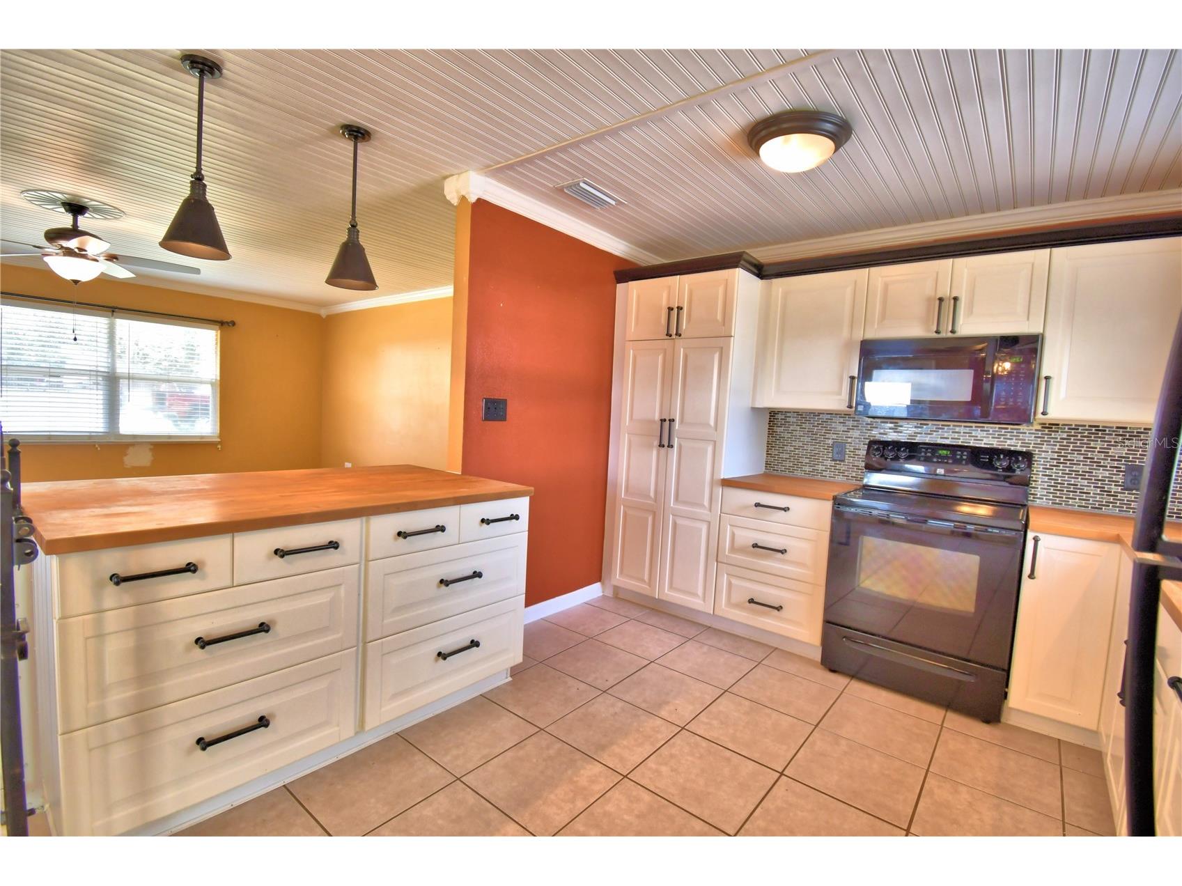 606 N Nashua Avenue Fort Meade FL 33841 P4938899 image21