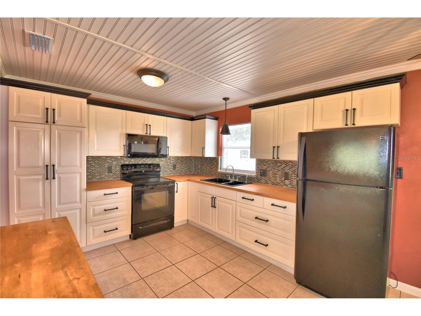 606 N Nashua Avenue Fort Meade FL 33841 P4938899 image22