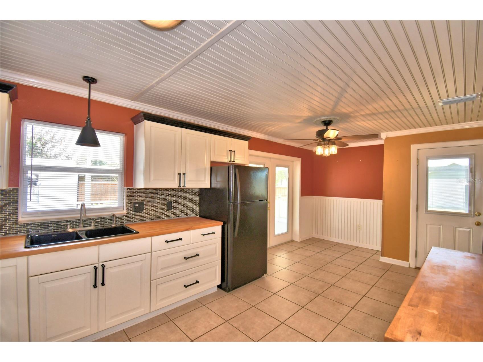 606 N Nashua Avenue Fort Meade FL 33841 P4938899 image23