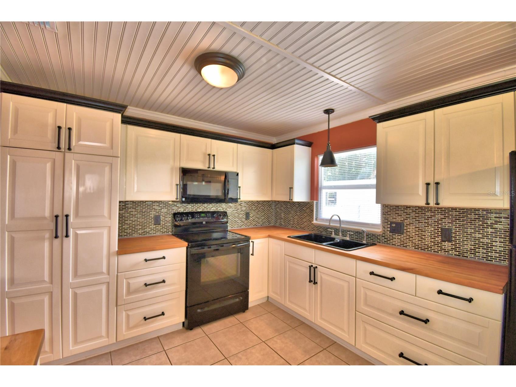 606 N Nashua Avenue Fort Meade FL 33841 P4938899 image24