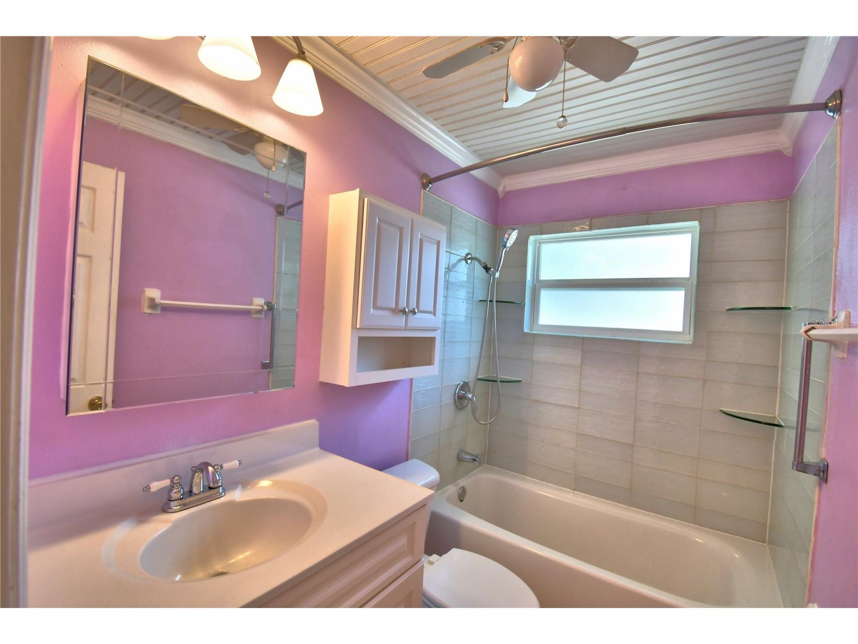 606 N Nashua Avenue Fort Meade FL 33841 P4938899 image25
