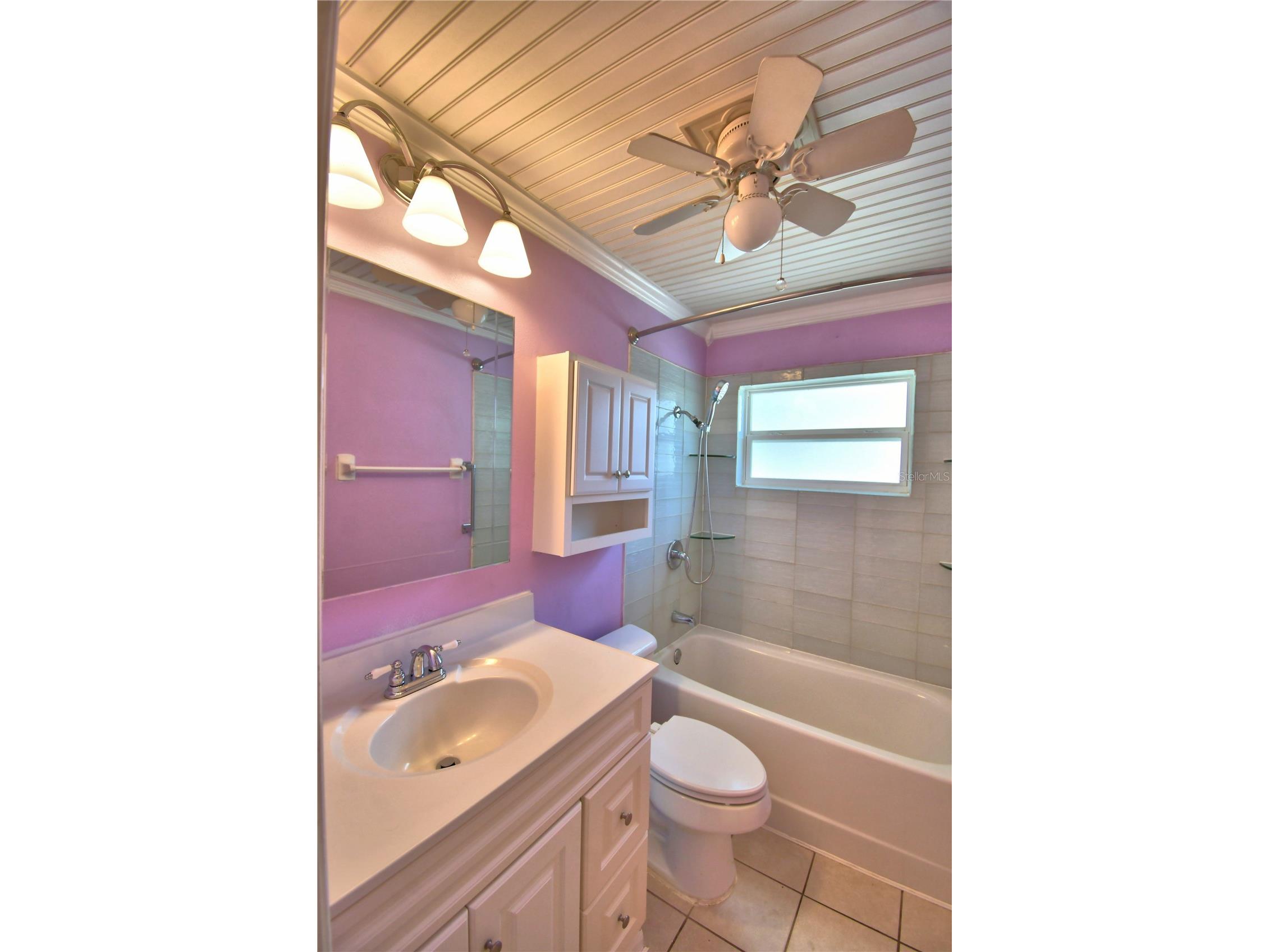 606 N Nashua Avenue Fort Meade FL 33841 P4938899 image26