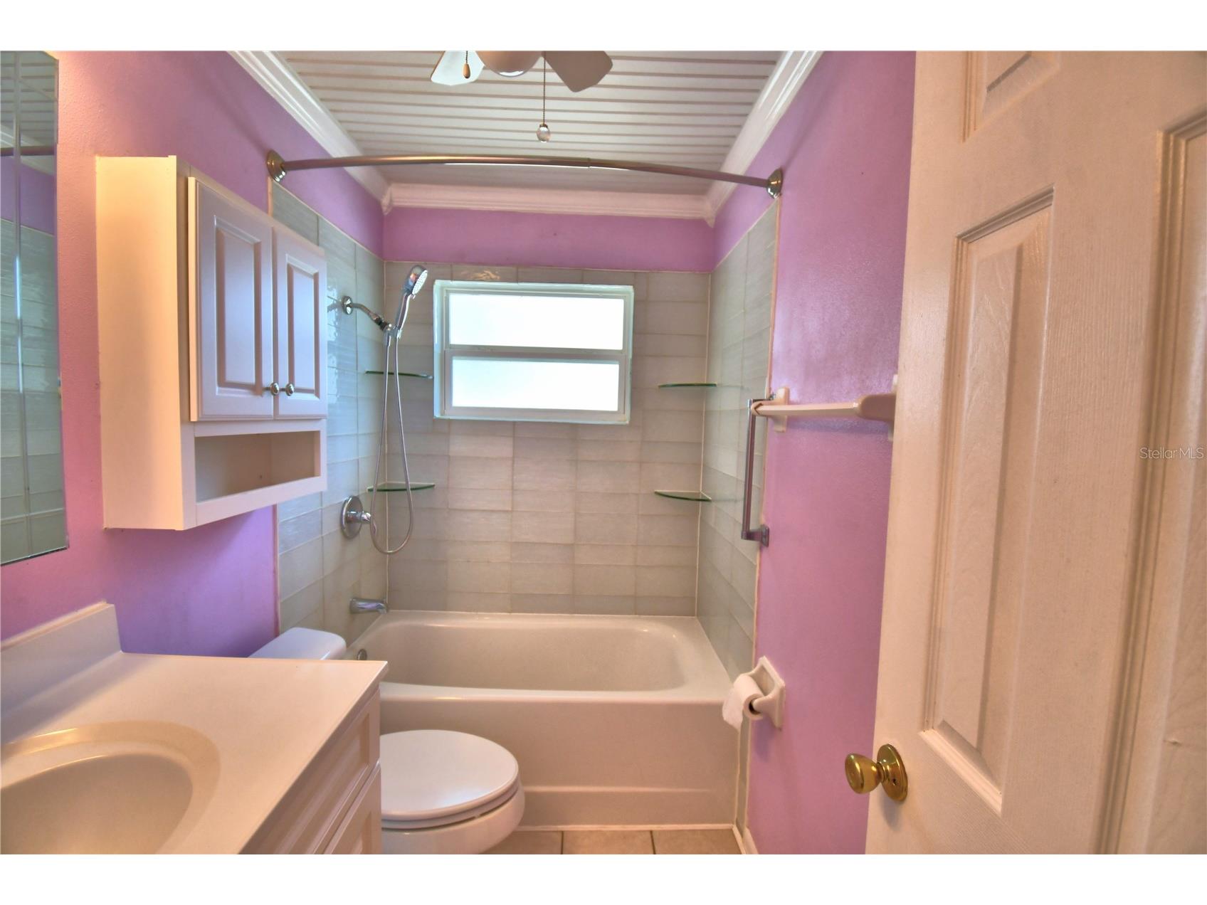 606 N Nashua Avenue Fort Meade FL 33841 P4938899 image27