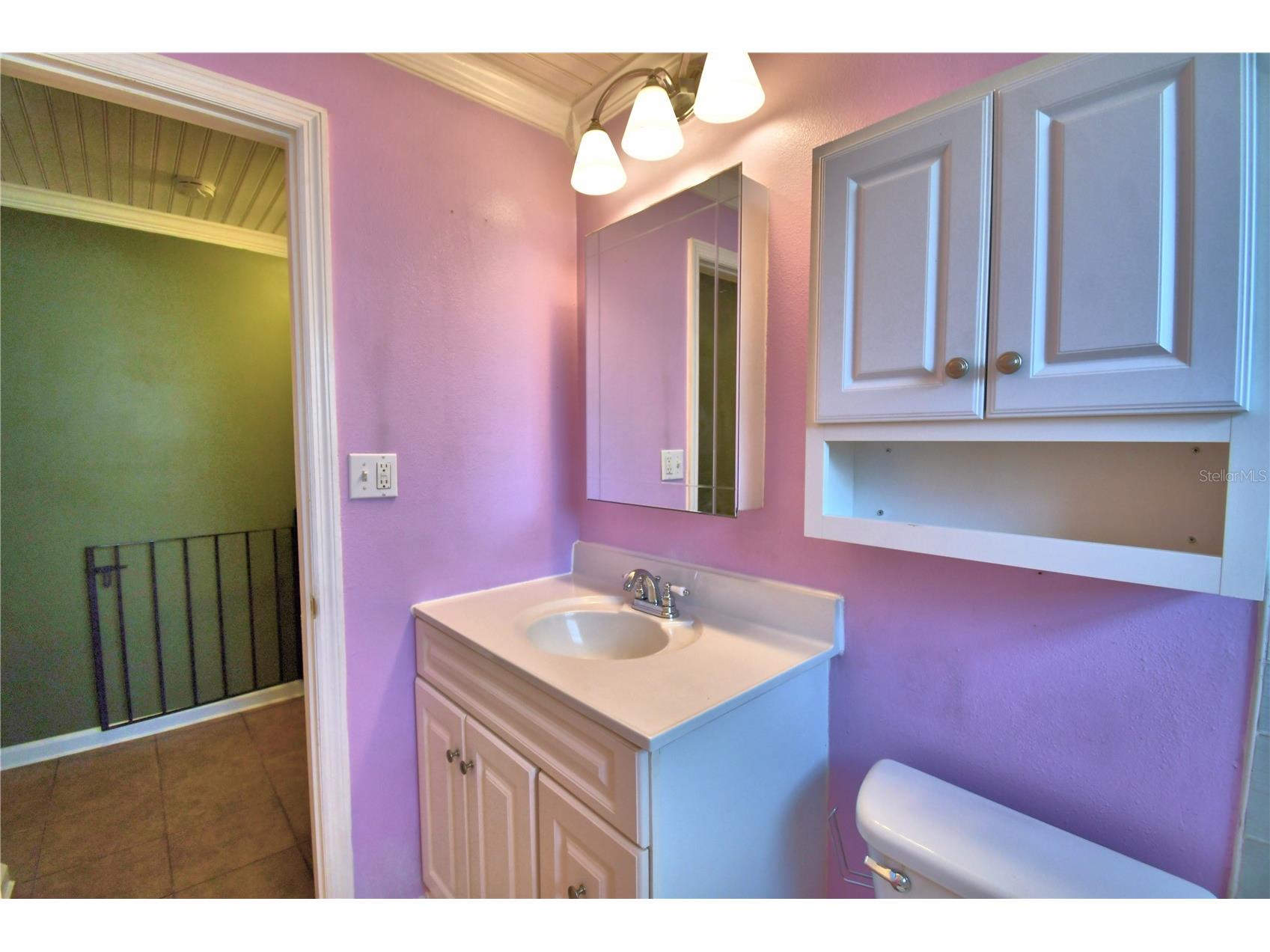 606 N Nashua Avenue Fort Meade FL 33841 P4938899 image28