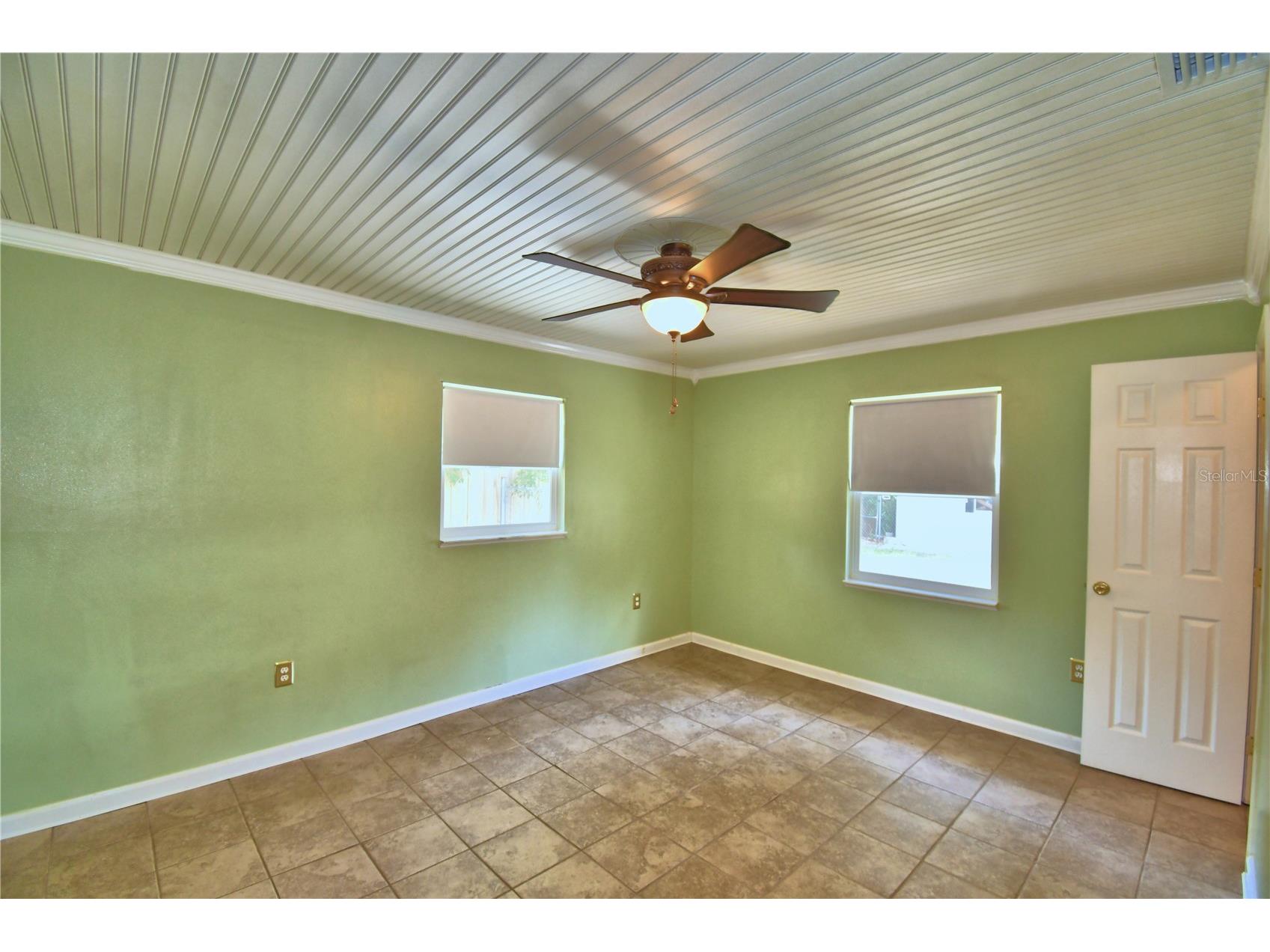 606 N Nashua Avenue Fort Meade FL 33841 P4938899 image29