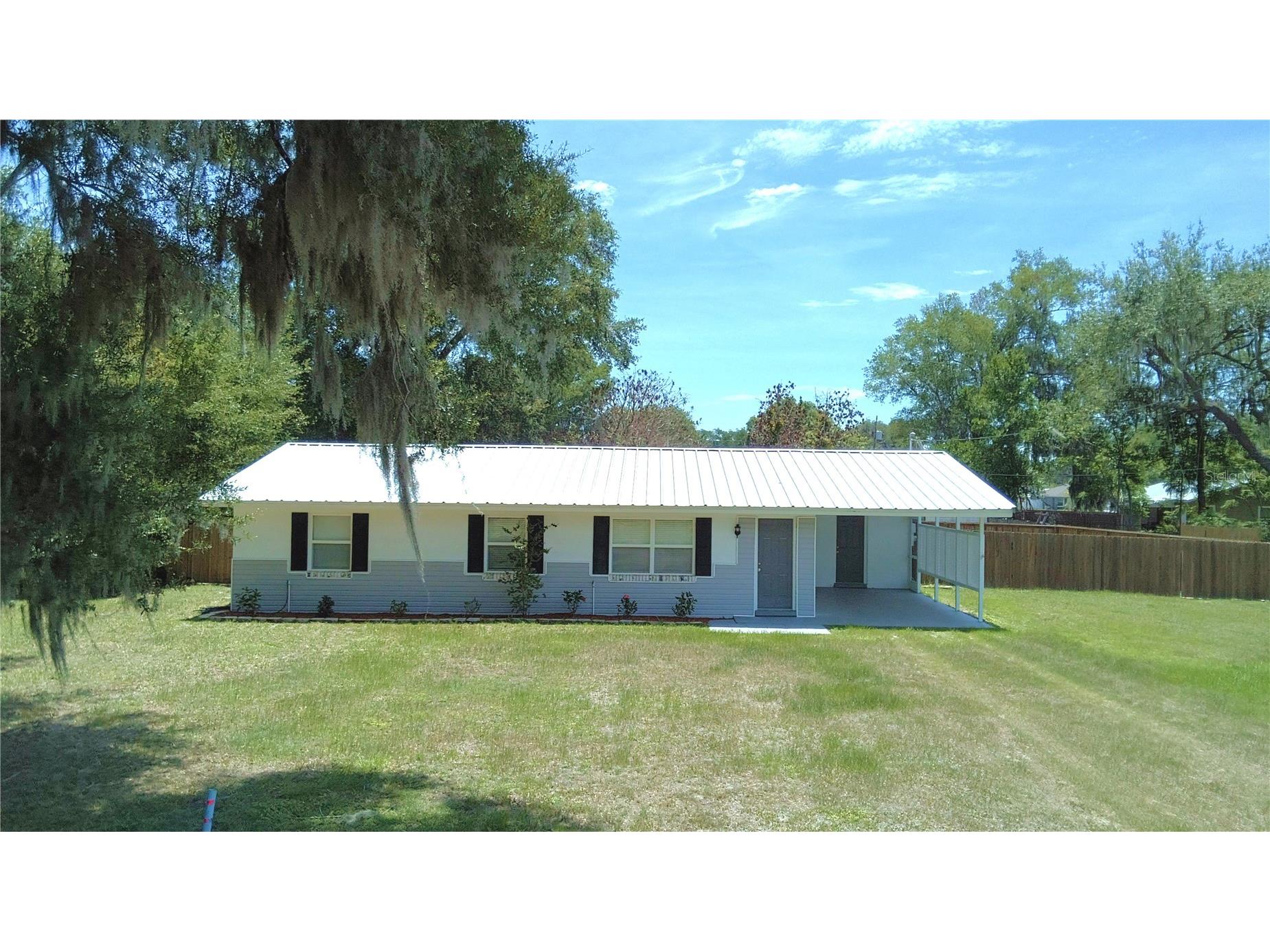 606 N Nashua Avenue Fort Meade FL 33841 P4938899 image3