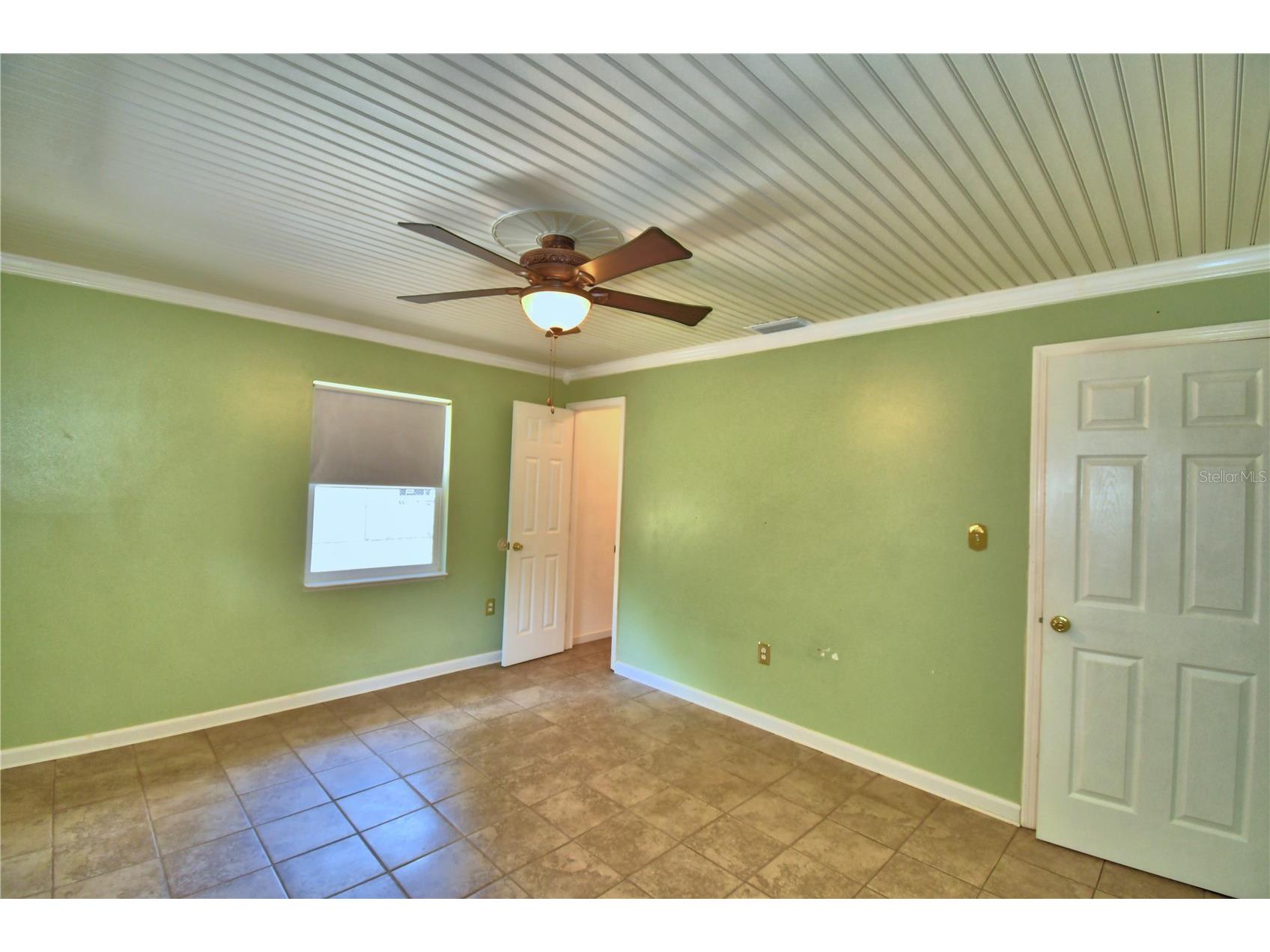 606 N Nashua Avenue Fort Meade FL 33841 P4938899 image30