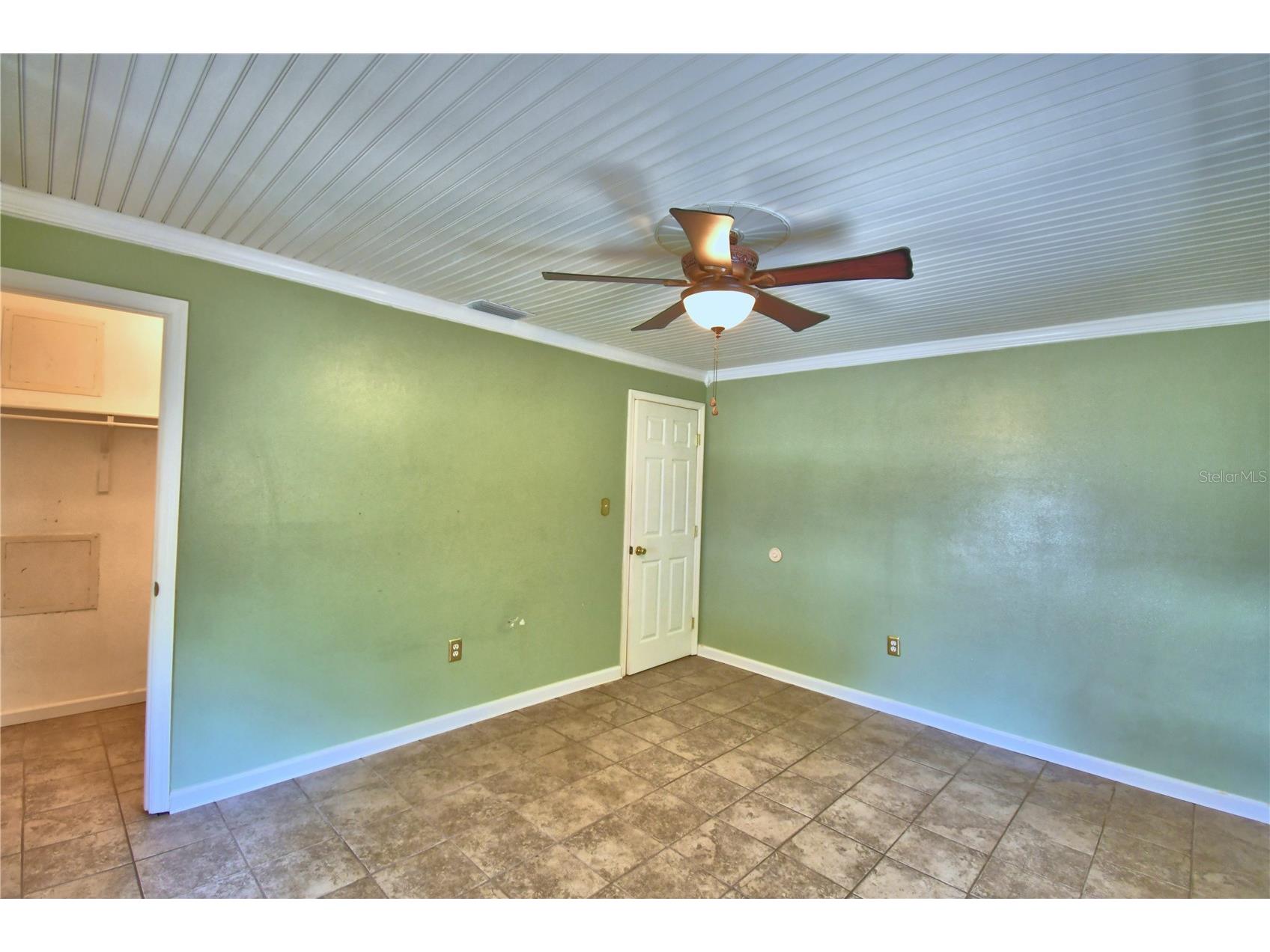 606 N Nashua Avenue Fort Meade FL 33841 P4938899 image31