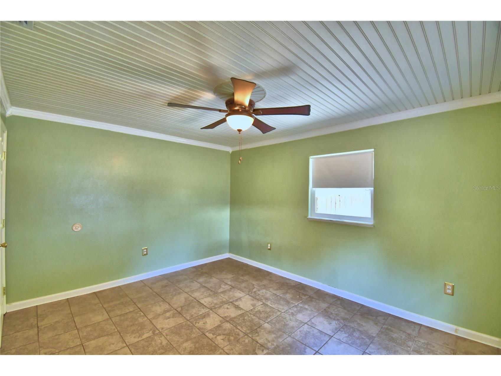 606 N Nashua Avenue Fort Meade FL 33841 P4938899 image32