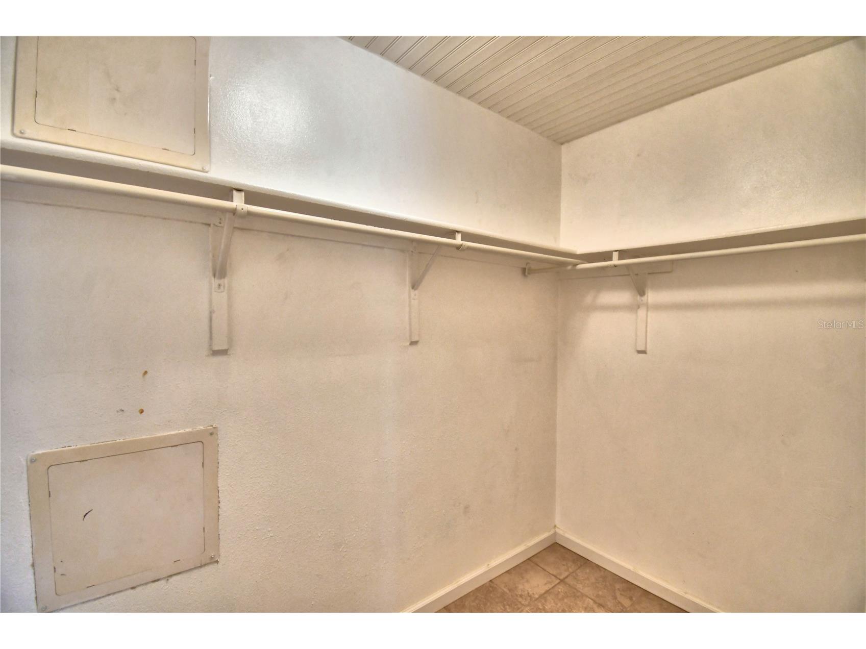 606 N Nashua Avenue Fort Meade FL 33841 P4938899 image33