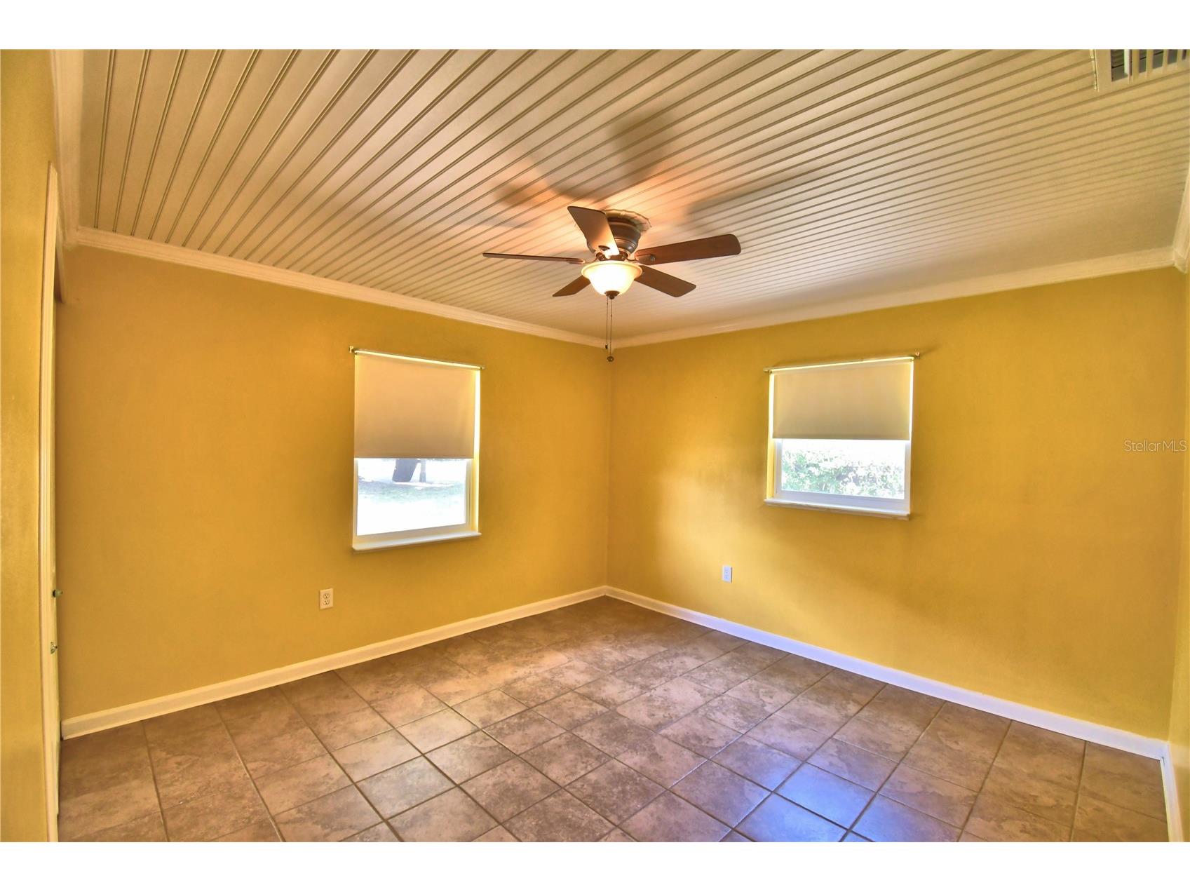 606 N Nashua Avenue Fort Meade FL 33841 P4938899 image34