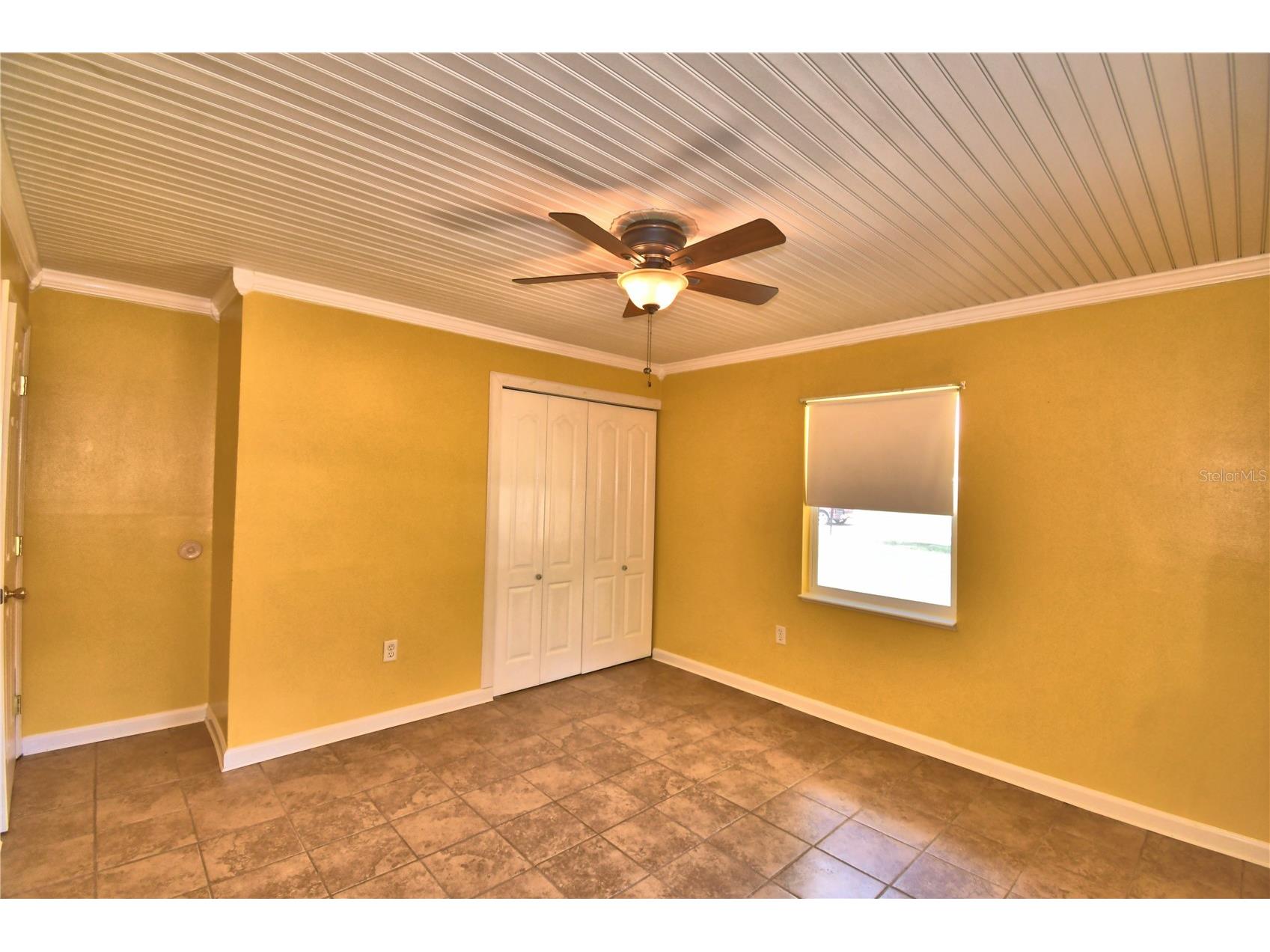 606 N Nashua Avenue Fort Meade FL 33841 P4938899 image35