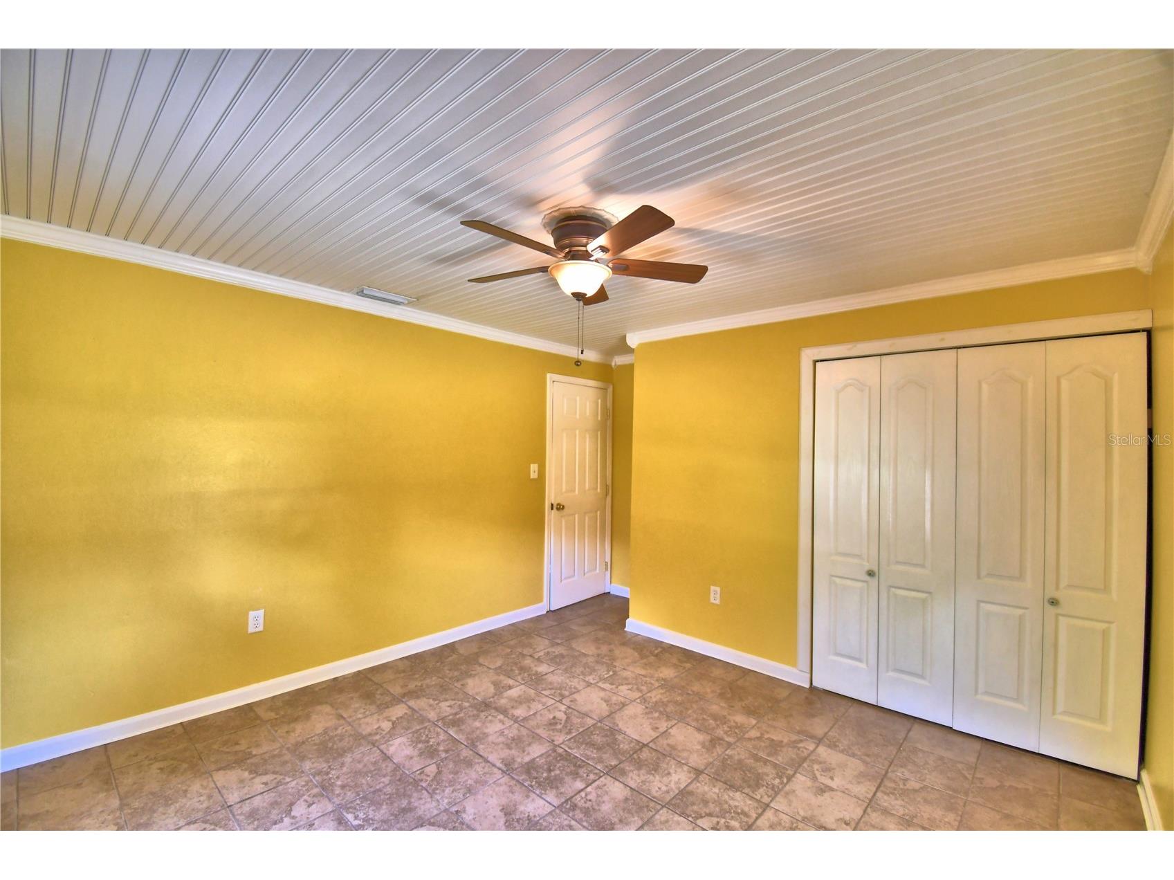 606 N Nashua Avenue Fort Meade FL 33841 P4938899 image36