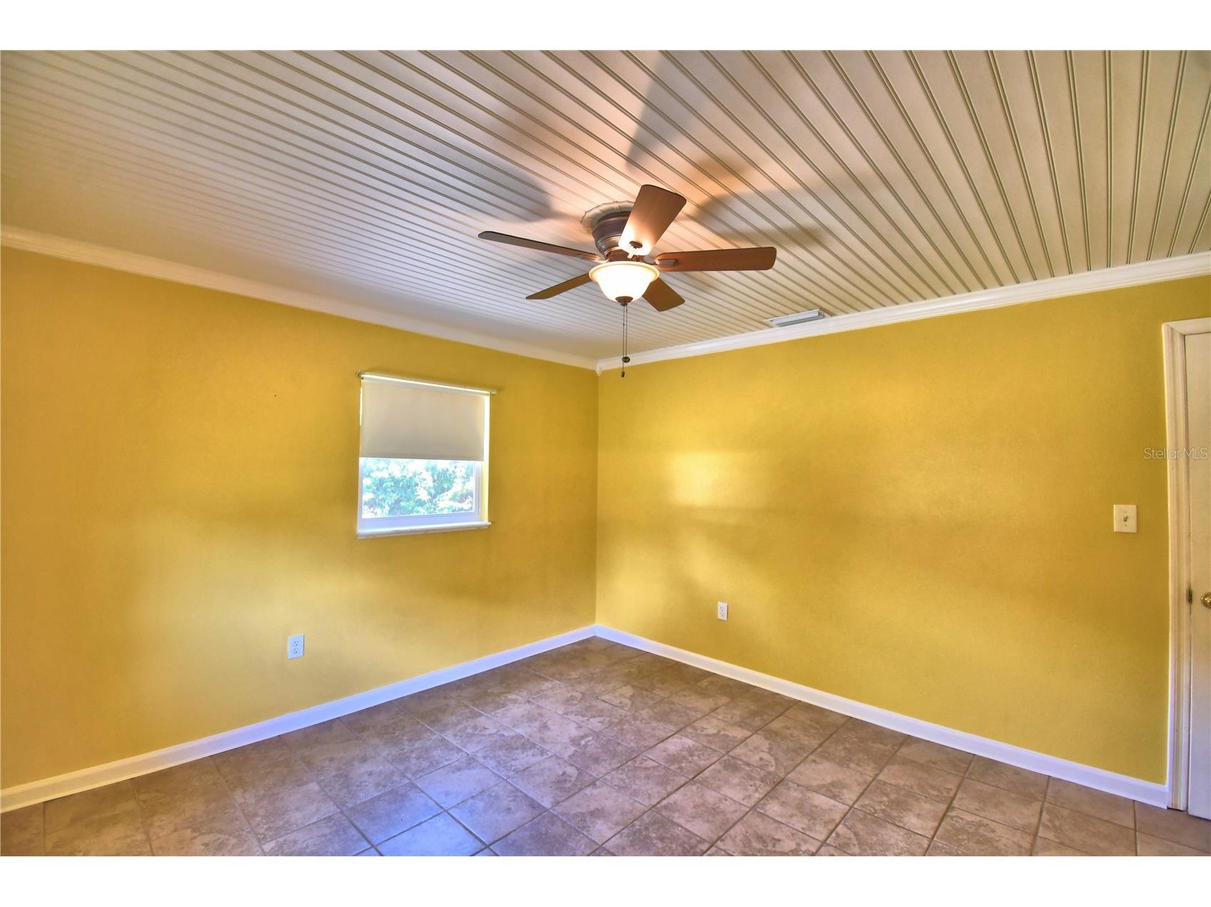 606 N Nashua Avenue Fort Meade FL 33841 P4938899 image37