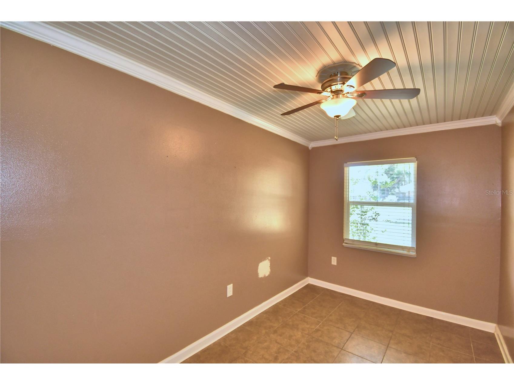 606 N Nashua Avenue Fort Meade FL 33841 P4938899 image38