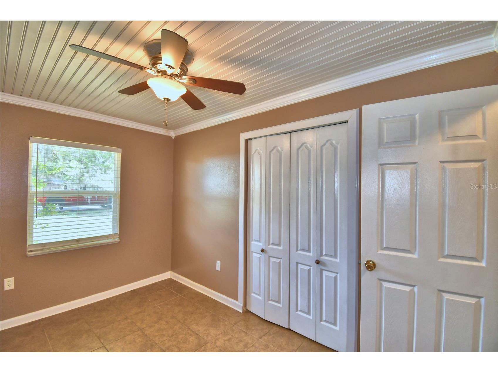 606 N Nashua Avenue Fort Meade FL 33841 P4938899 image39