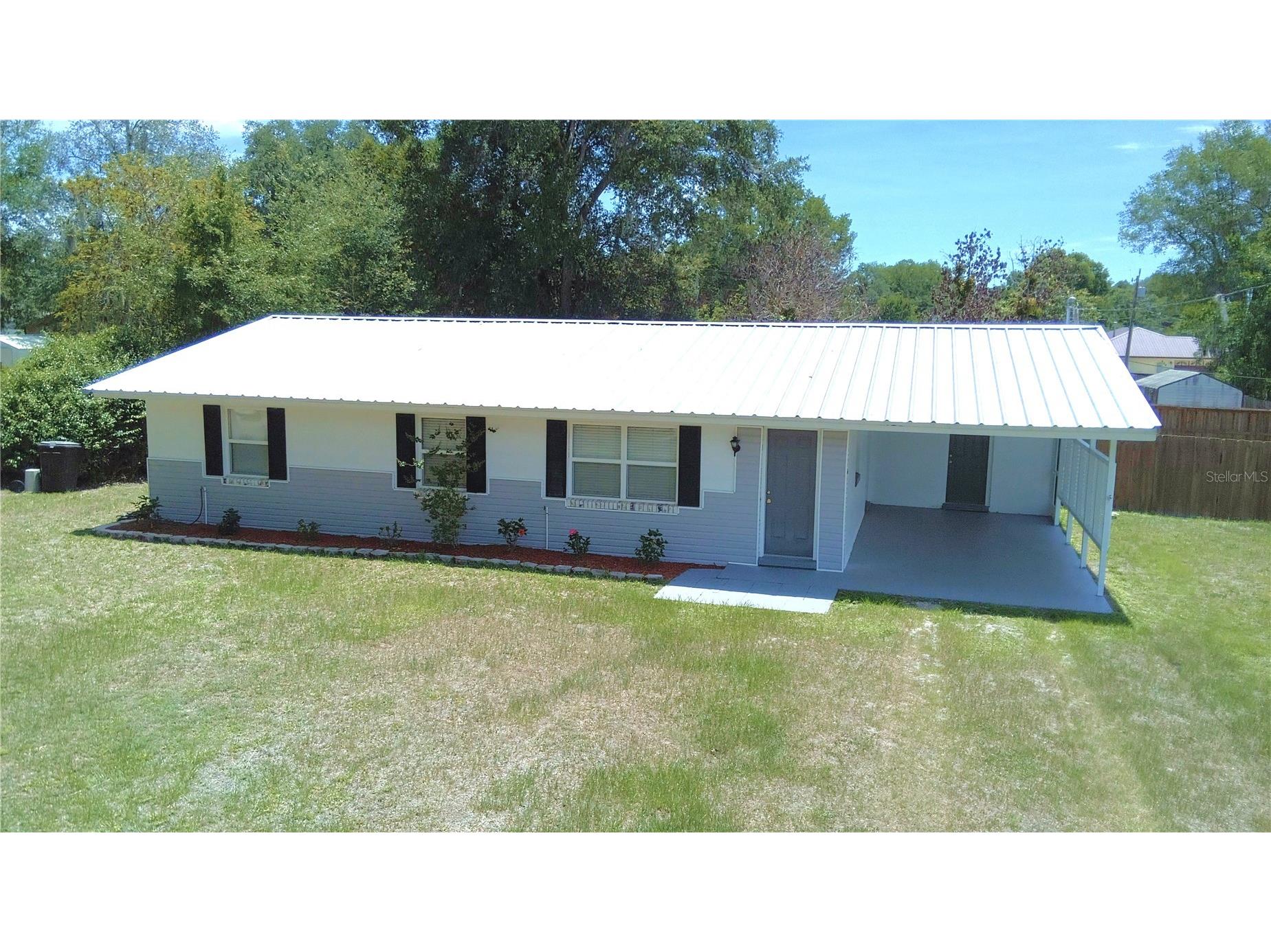 606 N Nashua Avenue Fort Meade FL 33841 P4938899 image4