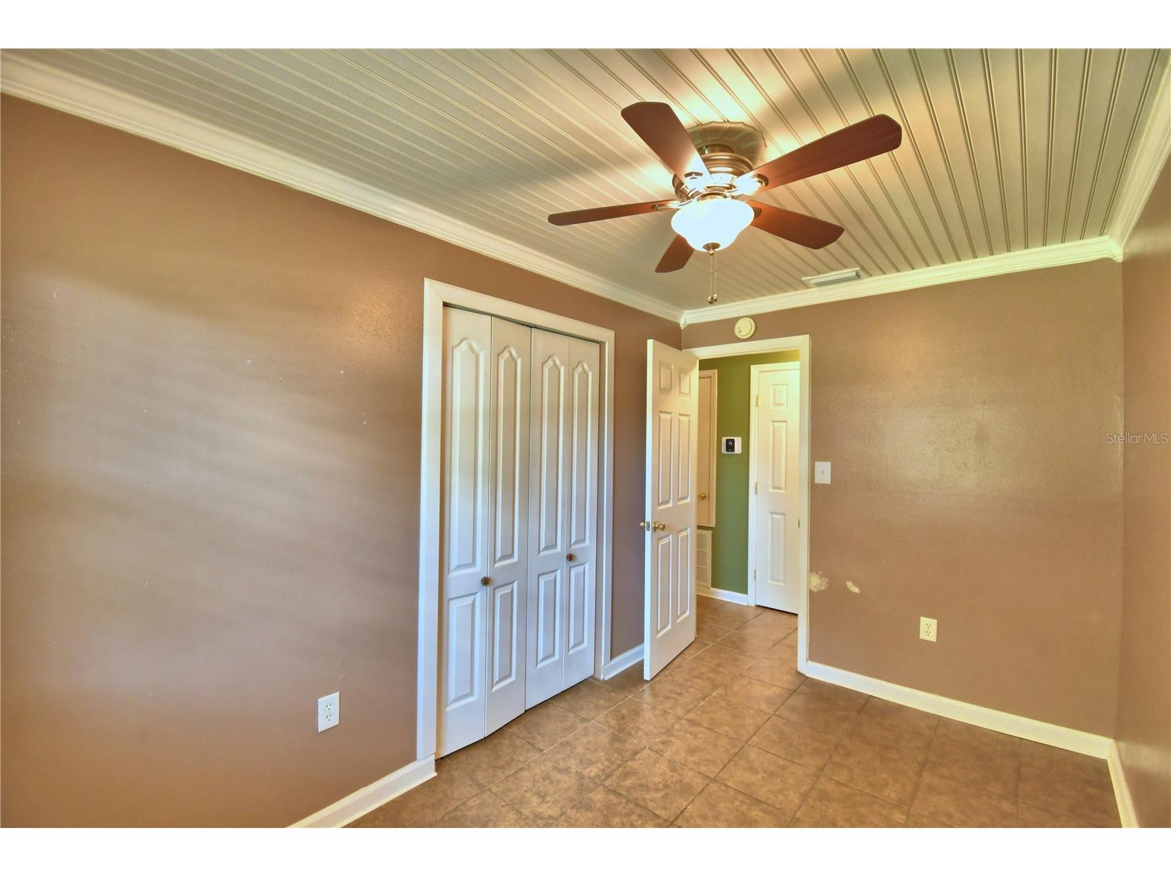 606 N Nashua Avenue Fort Meade FL 33841 P4938899 image40
