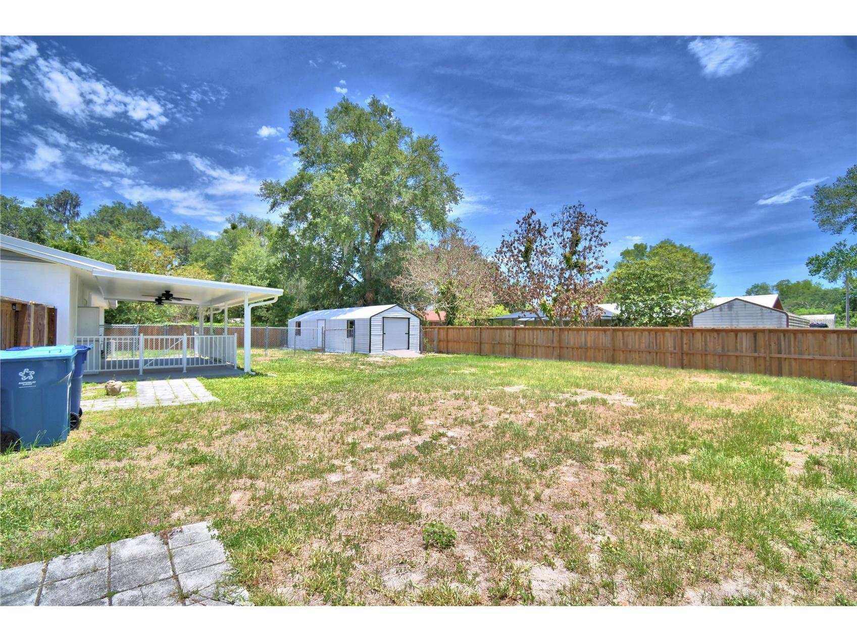 606 N Nashua Avenue Fort Meade FL 33841 P4938899 image41