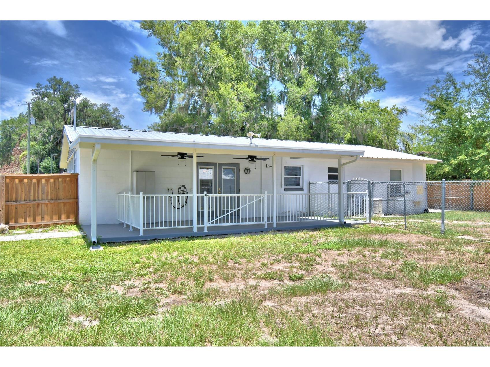 606 N Nashua Avenue Fort Meade FL 33841 P4938899 image42