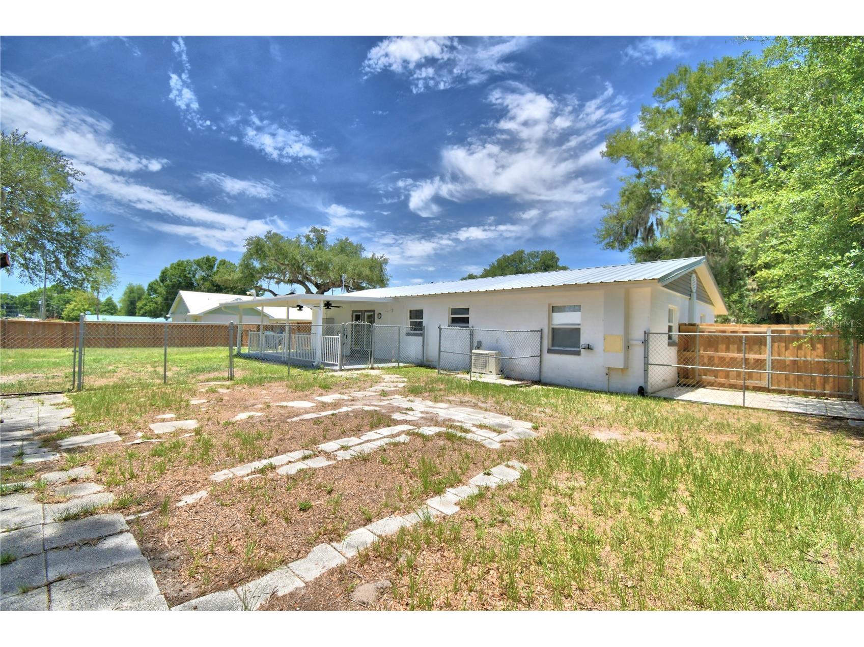 606 N Nashua Avenue Fort Meade FL 33841 P4938899 image43