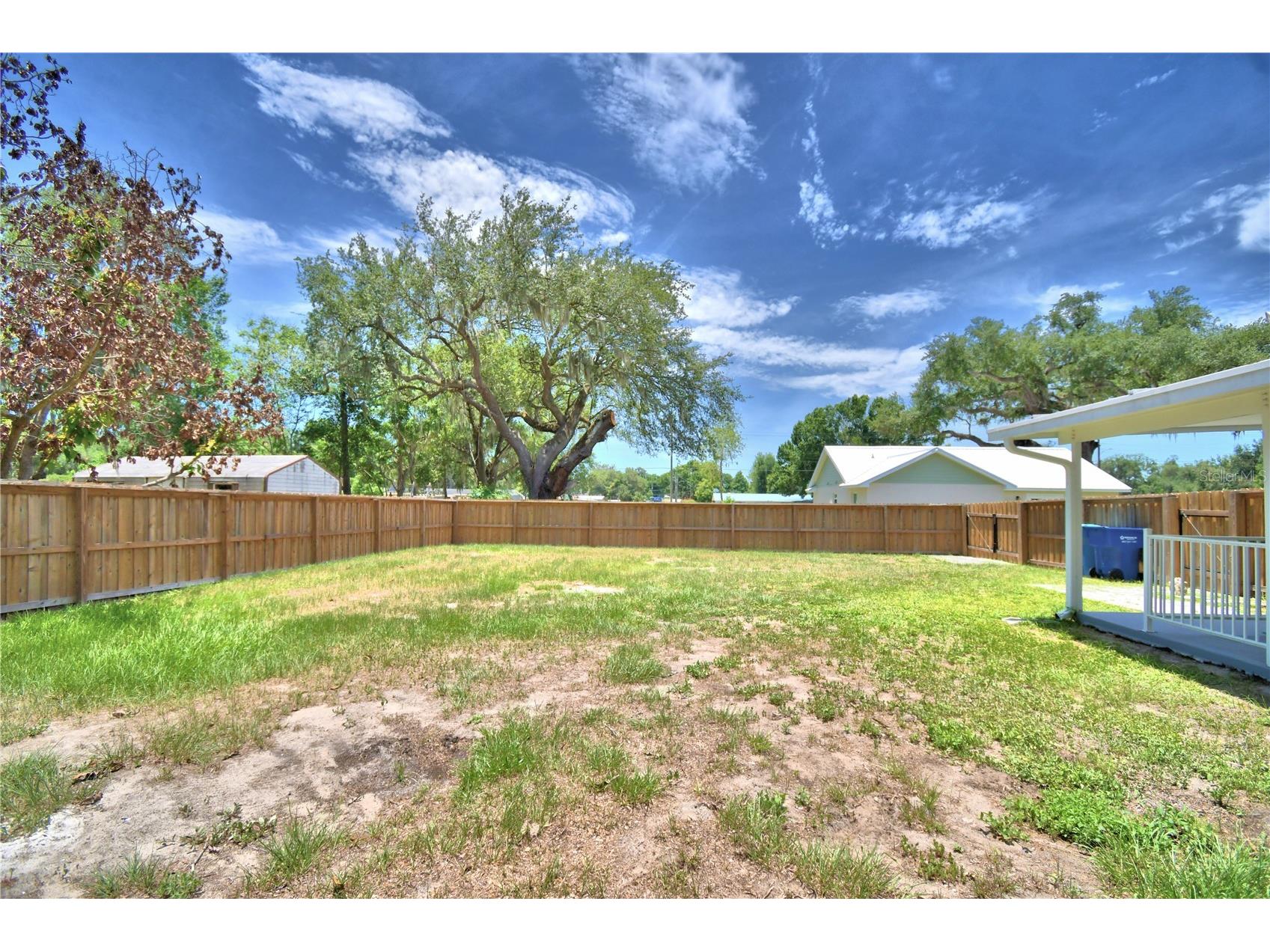 606 N Nashua Avenue Fort Meade FL 33841 P4938899 image44