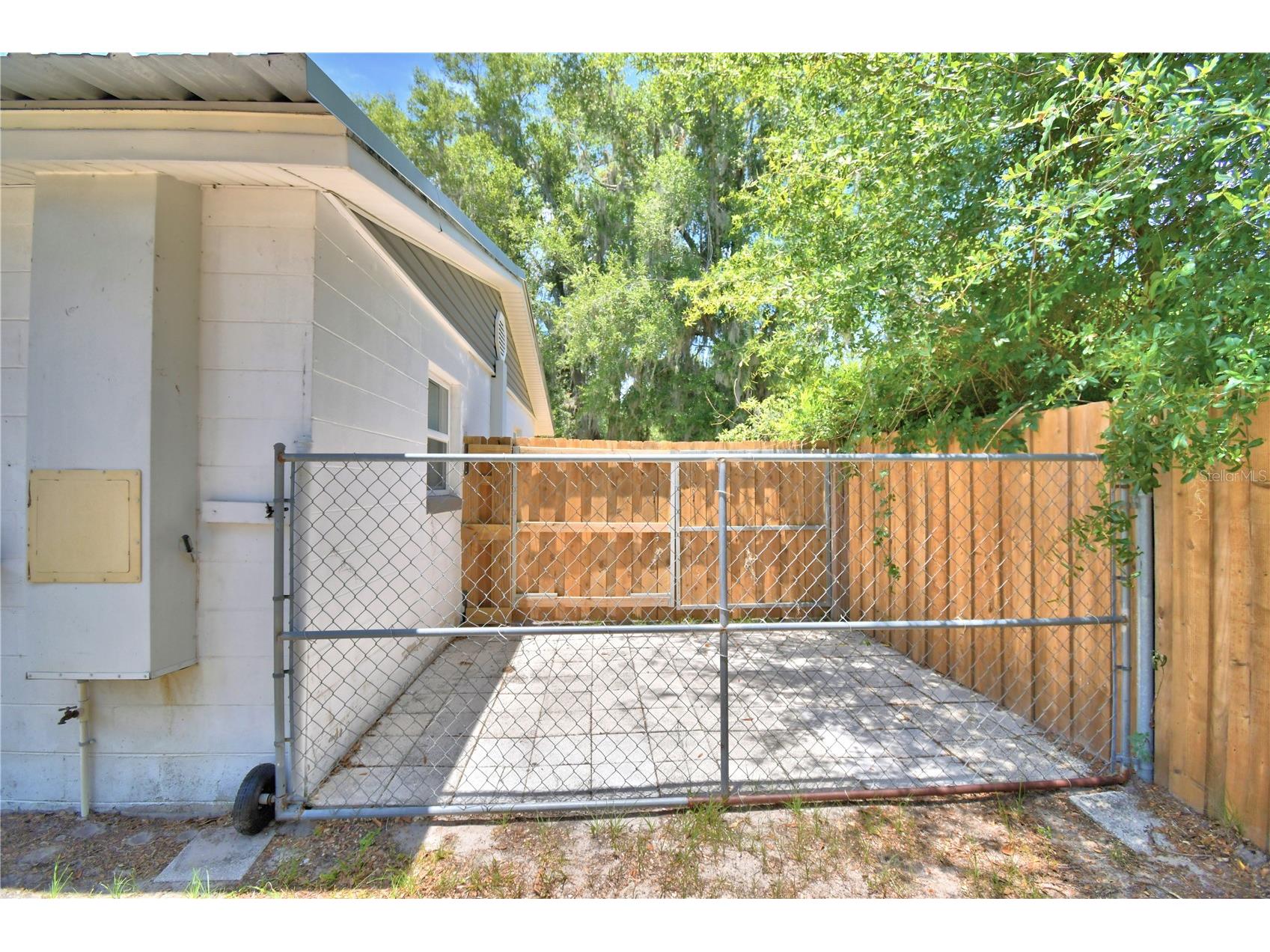 606 N Nashua Avenue Fort Meade FL 33841 P4938899 image45