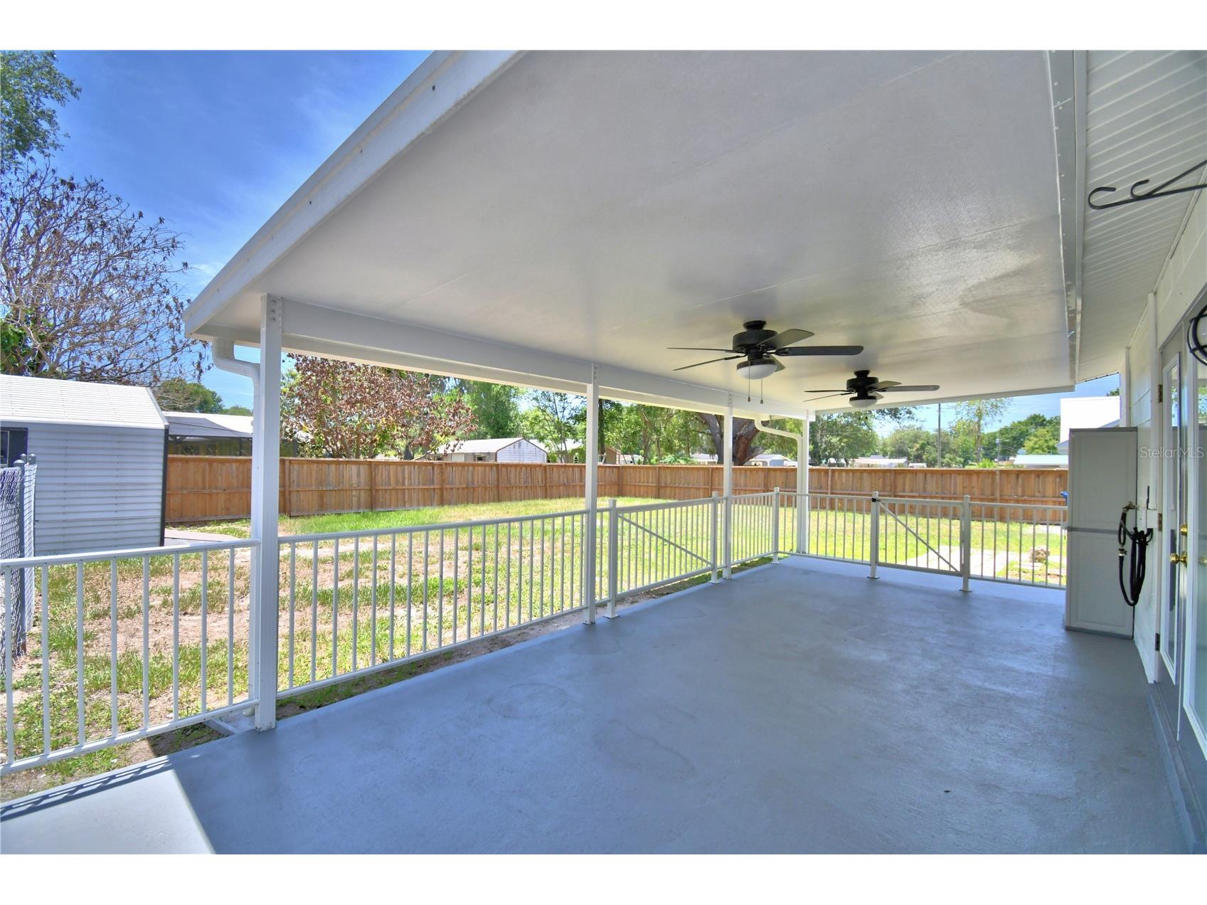 606 N Nashua Avenue Fort Meade FL 33841 P4938899 image46