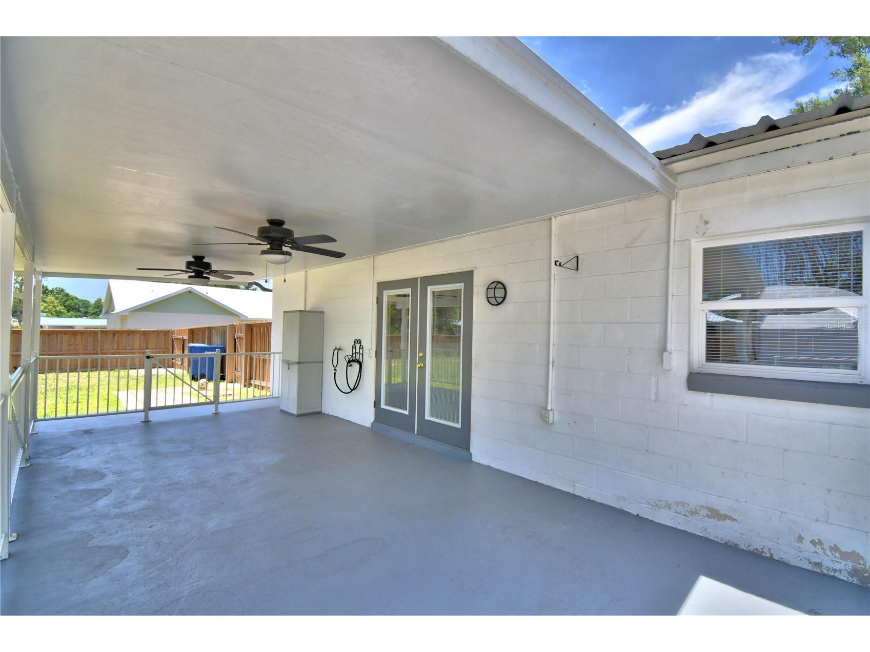 606 N Nashua Avenue Fort Meade FL 33841 P4938899 image47