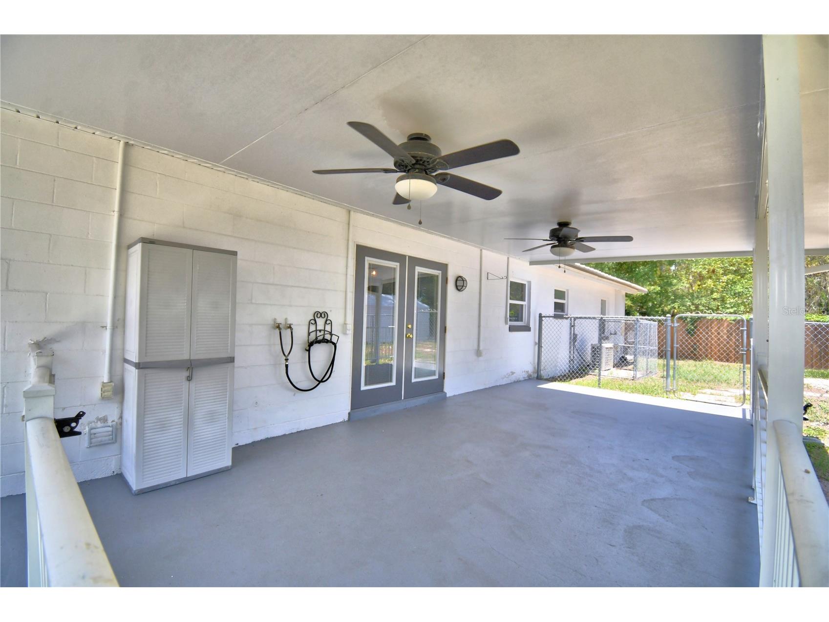 606 N Nashua Avenue Fort Meade FL 33841 P4938899 image48