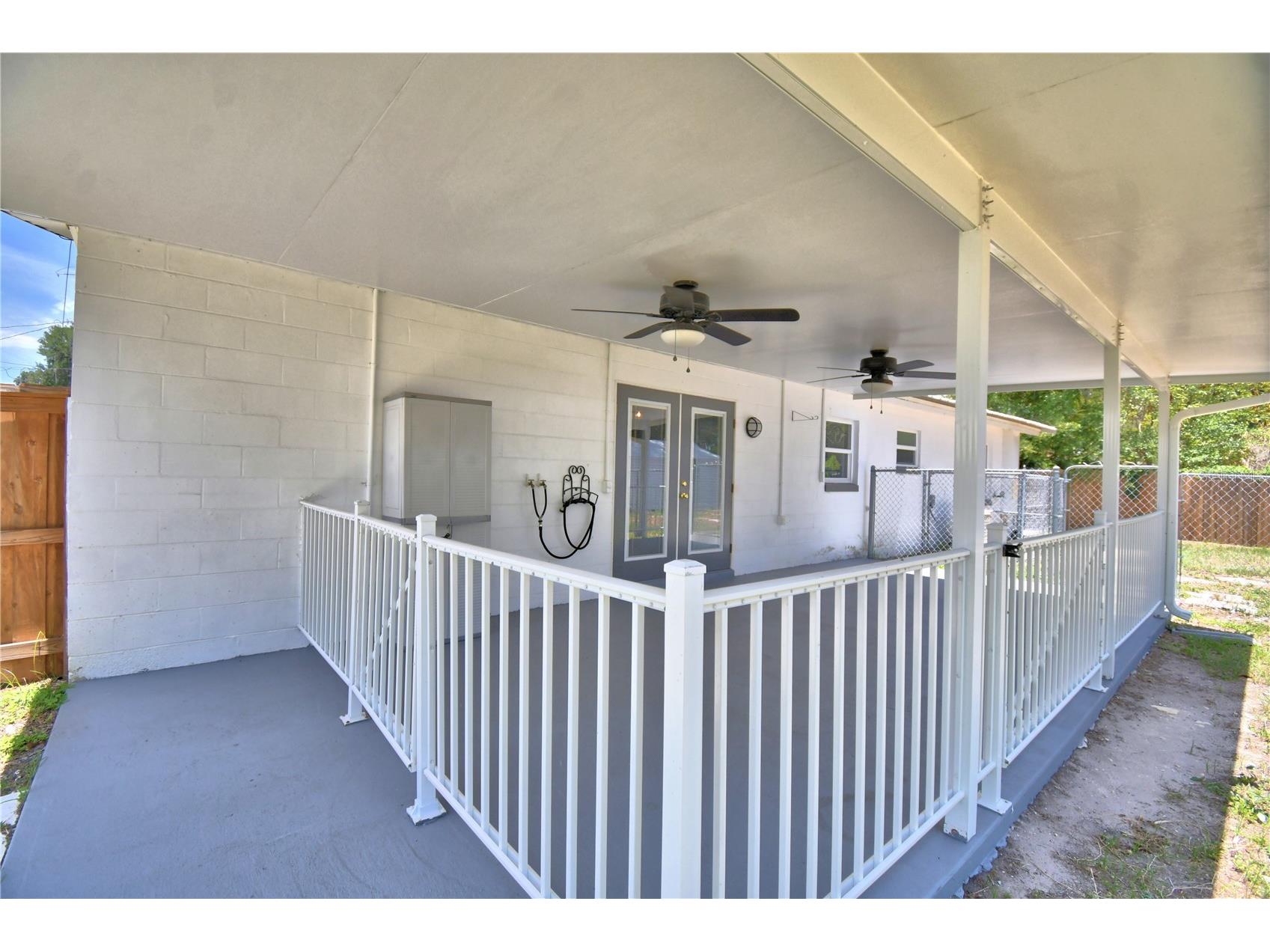 606 N Nashua Avenue Fort Meade FL 33841 P4938899 image49