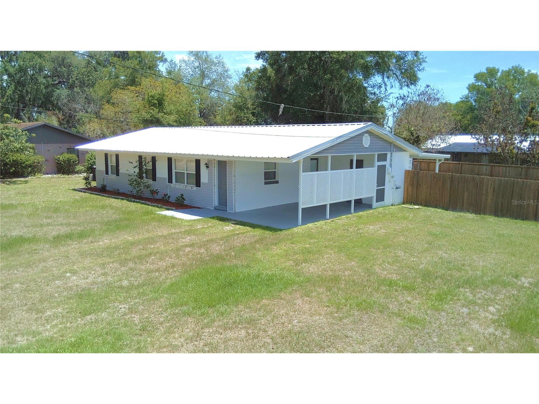 606 N Nashua Avenue Fort Meade FL 33841 P4938899 image5