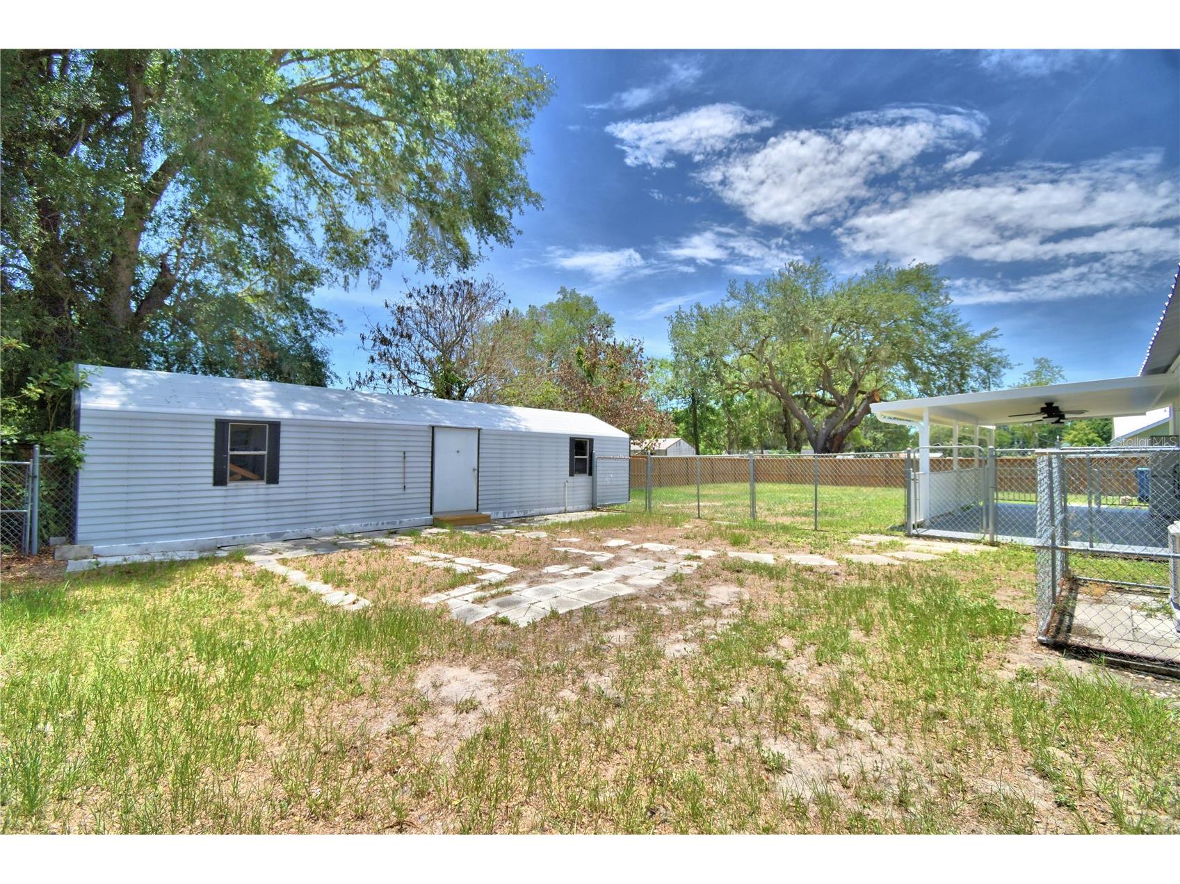 606 N Nashua Avenue Fort Meade FL 33841 P4938899 image50