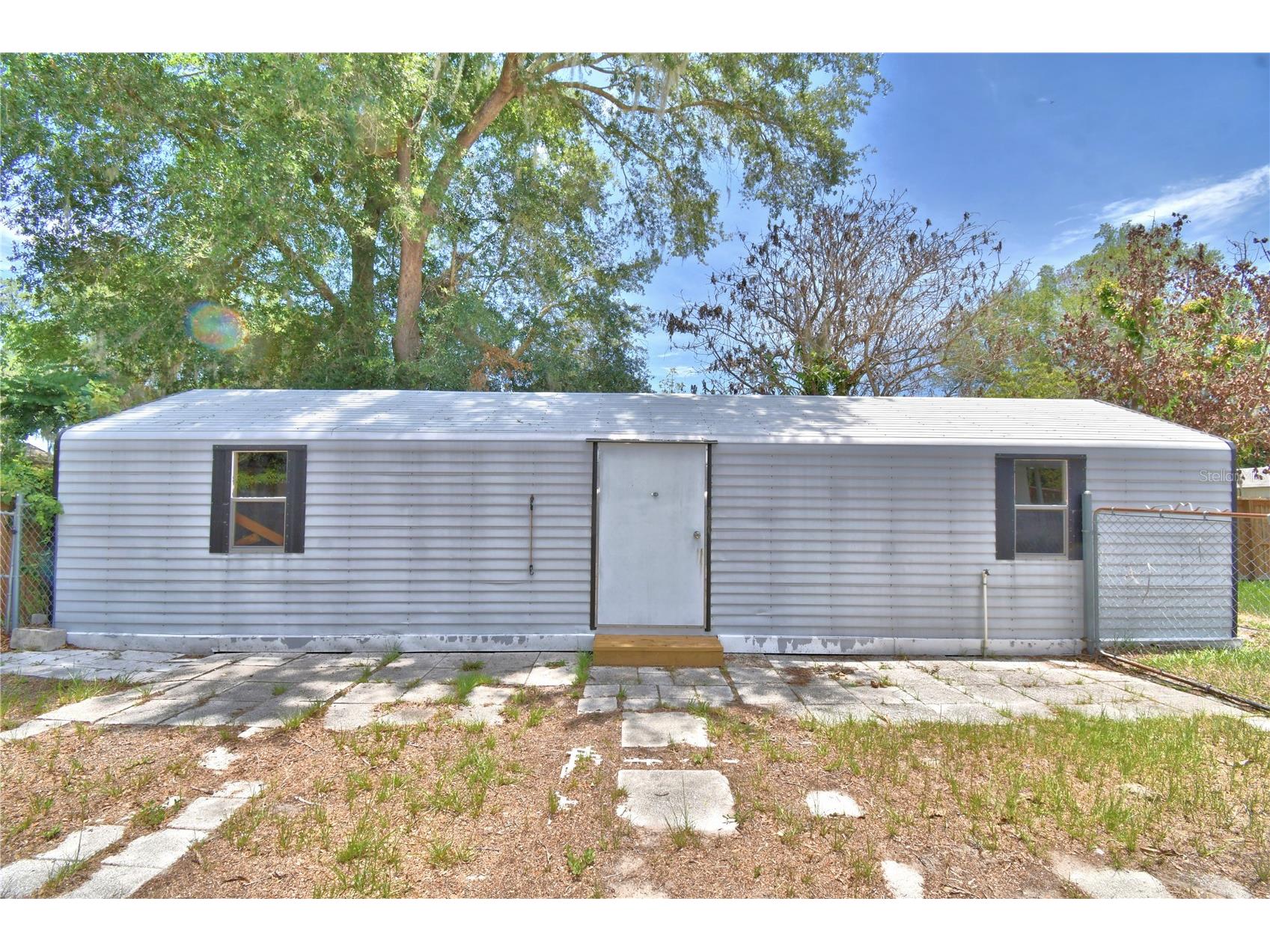 606 N Nashua Avenue Fort Meade FL 33841 P4938899 image51