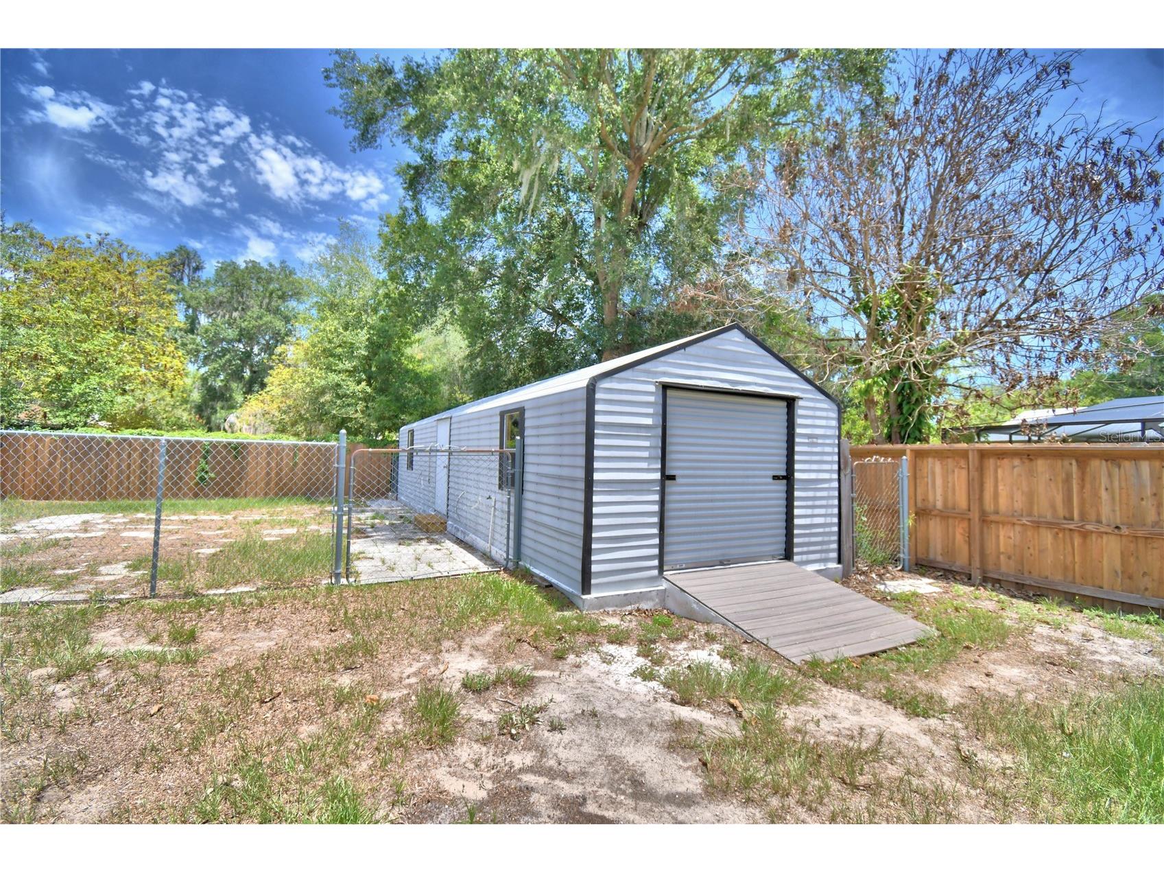 606 N Nashua Avenue Fort Meade FL 33841 P4938899 image52