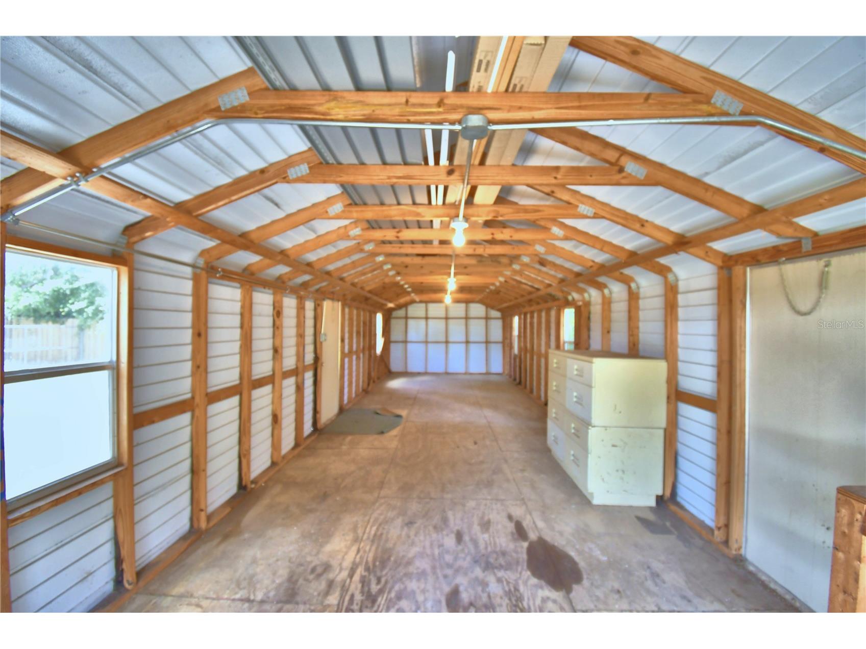 606 N Nashua Avenue Fort Meade FL 33841 P4938899 image53