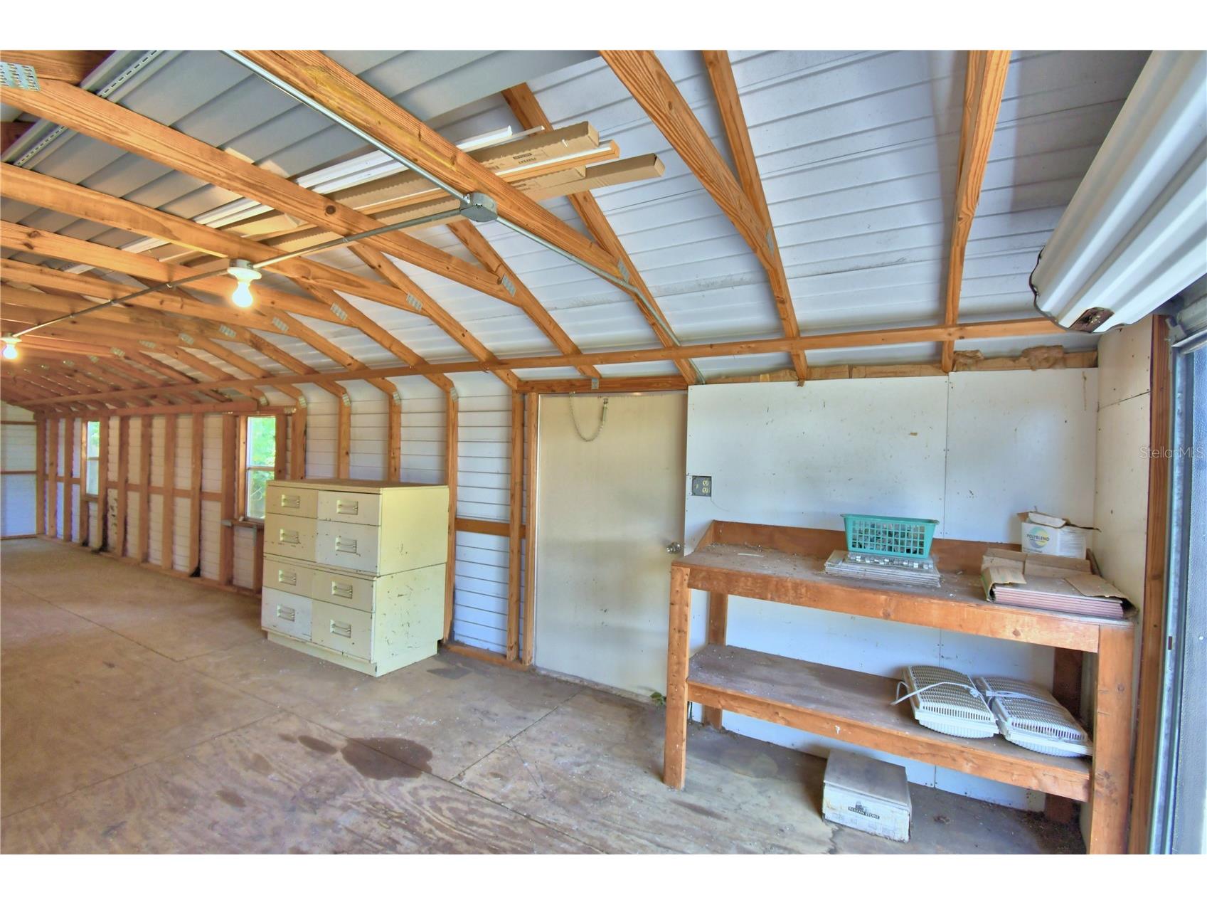 606 N Nashua Avenue Fort Meade FL 33841 P4938899 image54