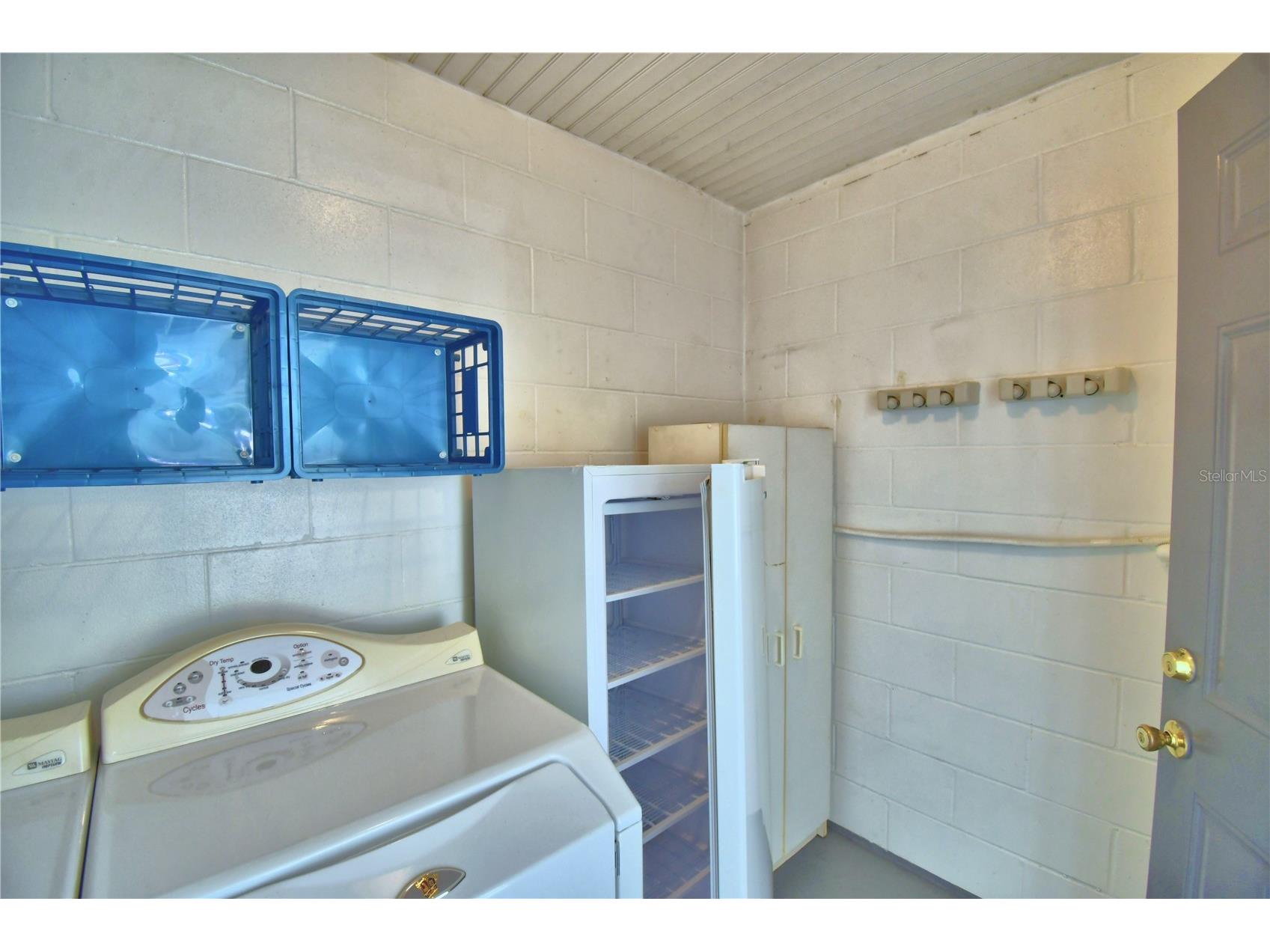 606 N Nashua Avenue Fort Meade FL 33841 P4938899 image57