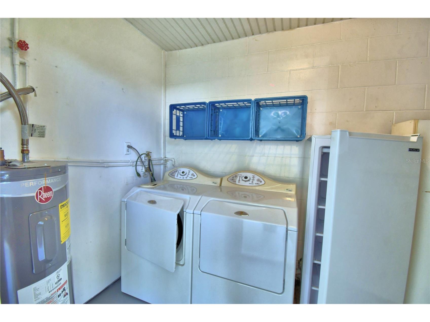 606 N Nashua Avenue Fort Meade FL 33841 P4938899 image58