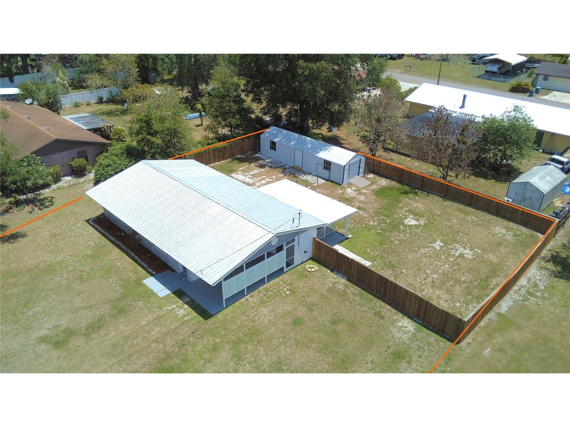 606 N Nashua Avenue Fort Meade FL 33841 P4938899 image6
